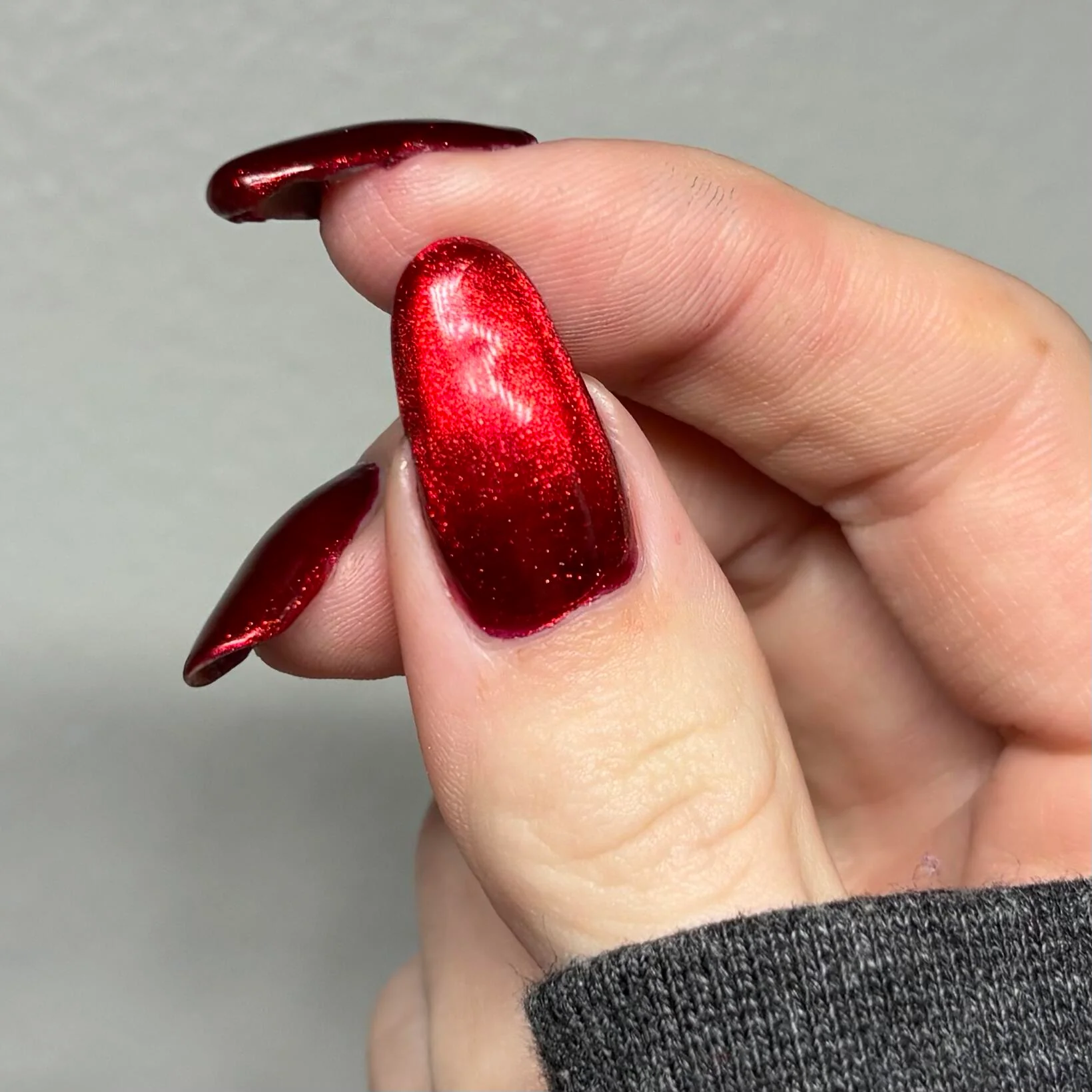 Product image 37