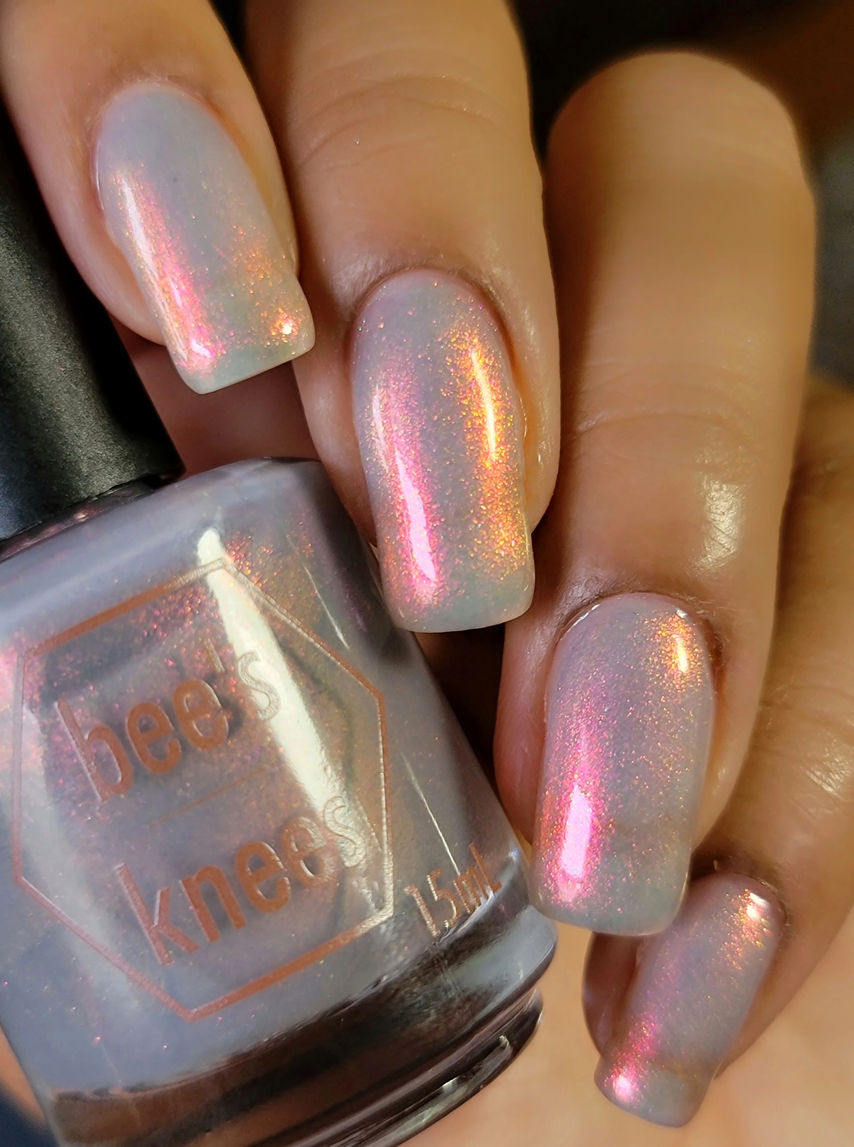 Product image 36