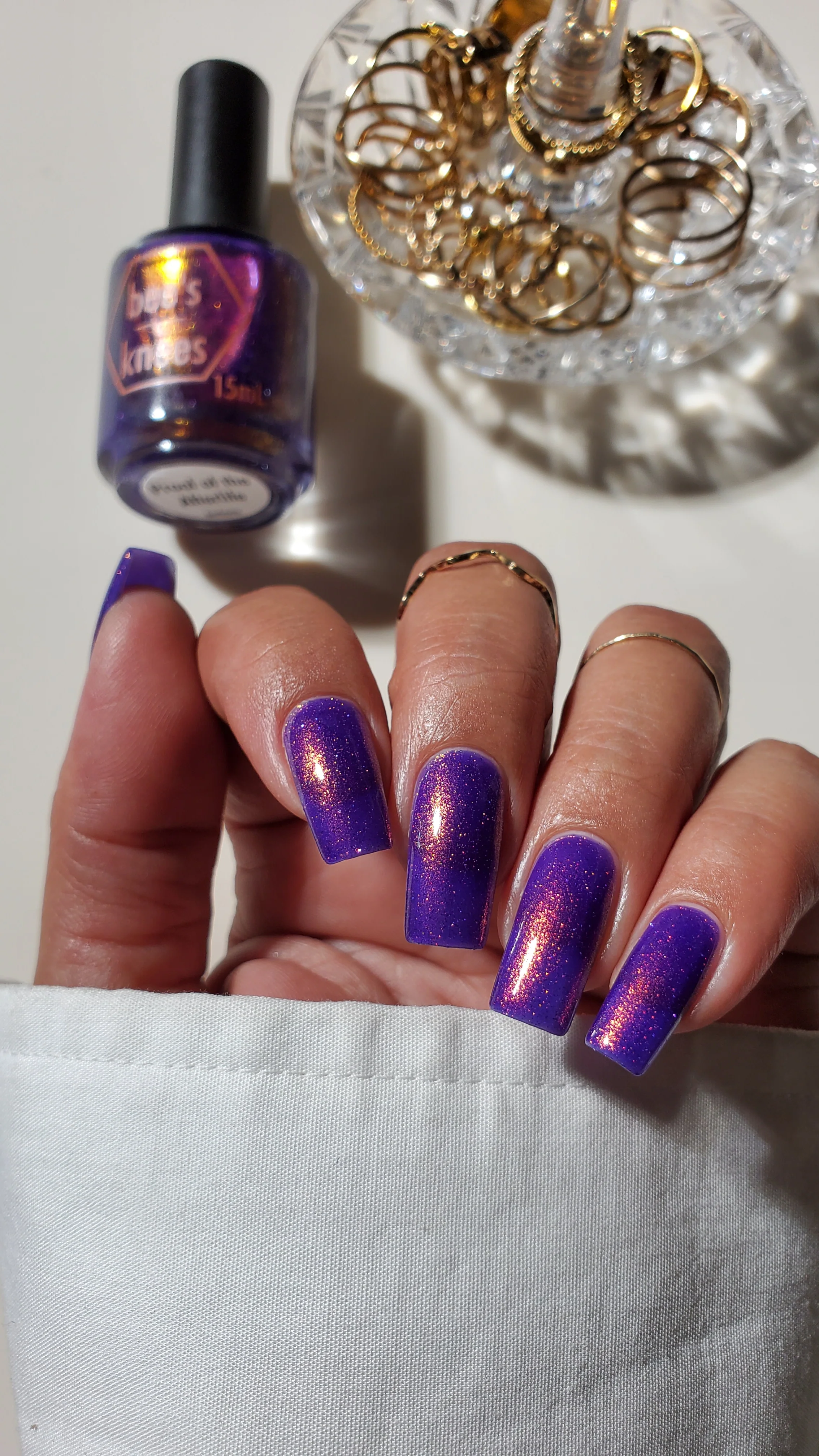 Product image 38