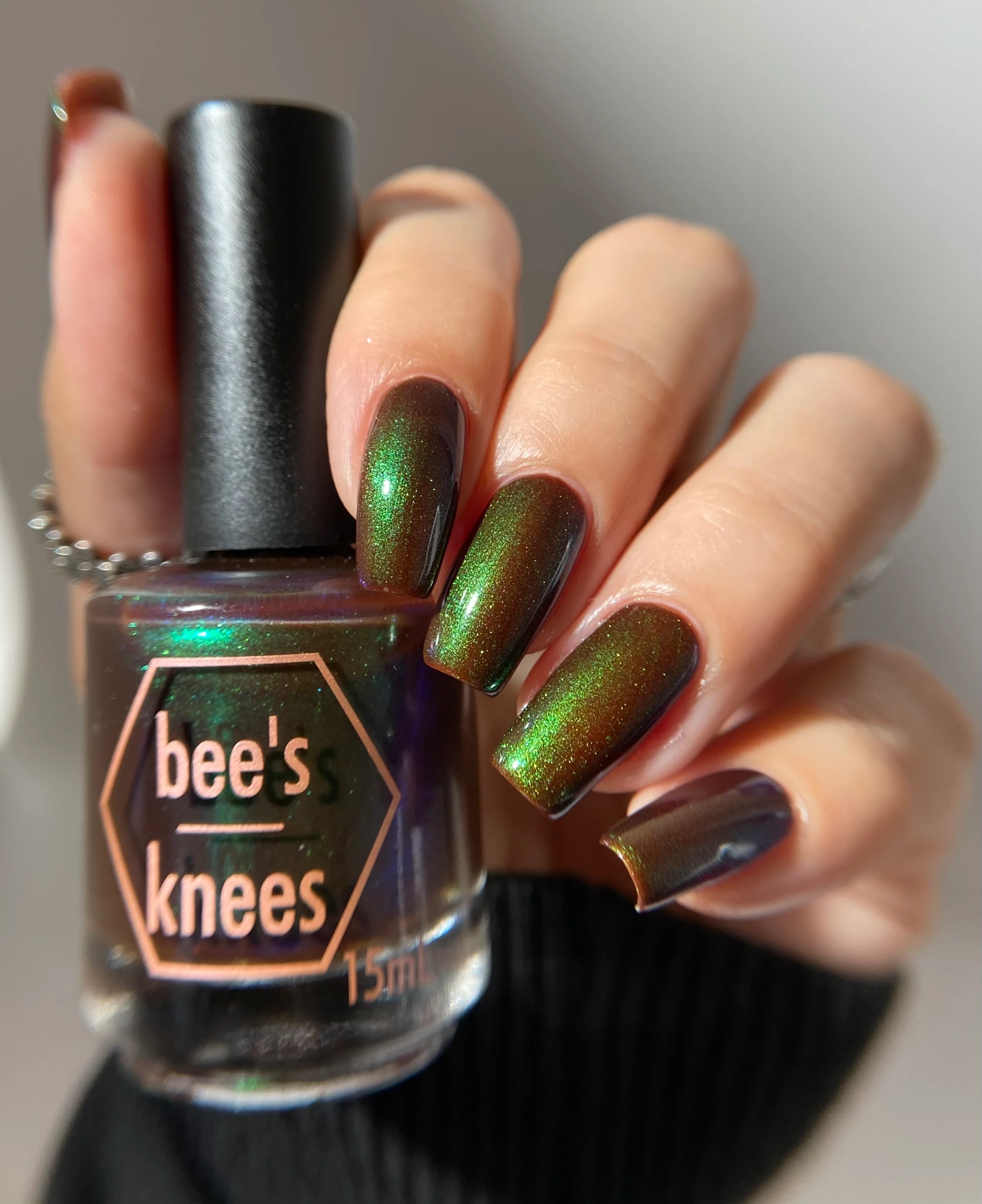 Product image 47
