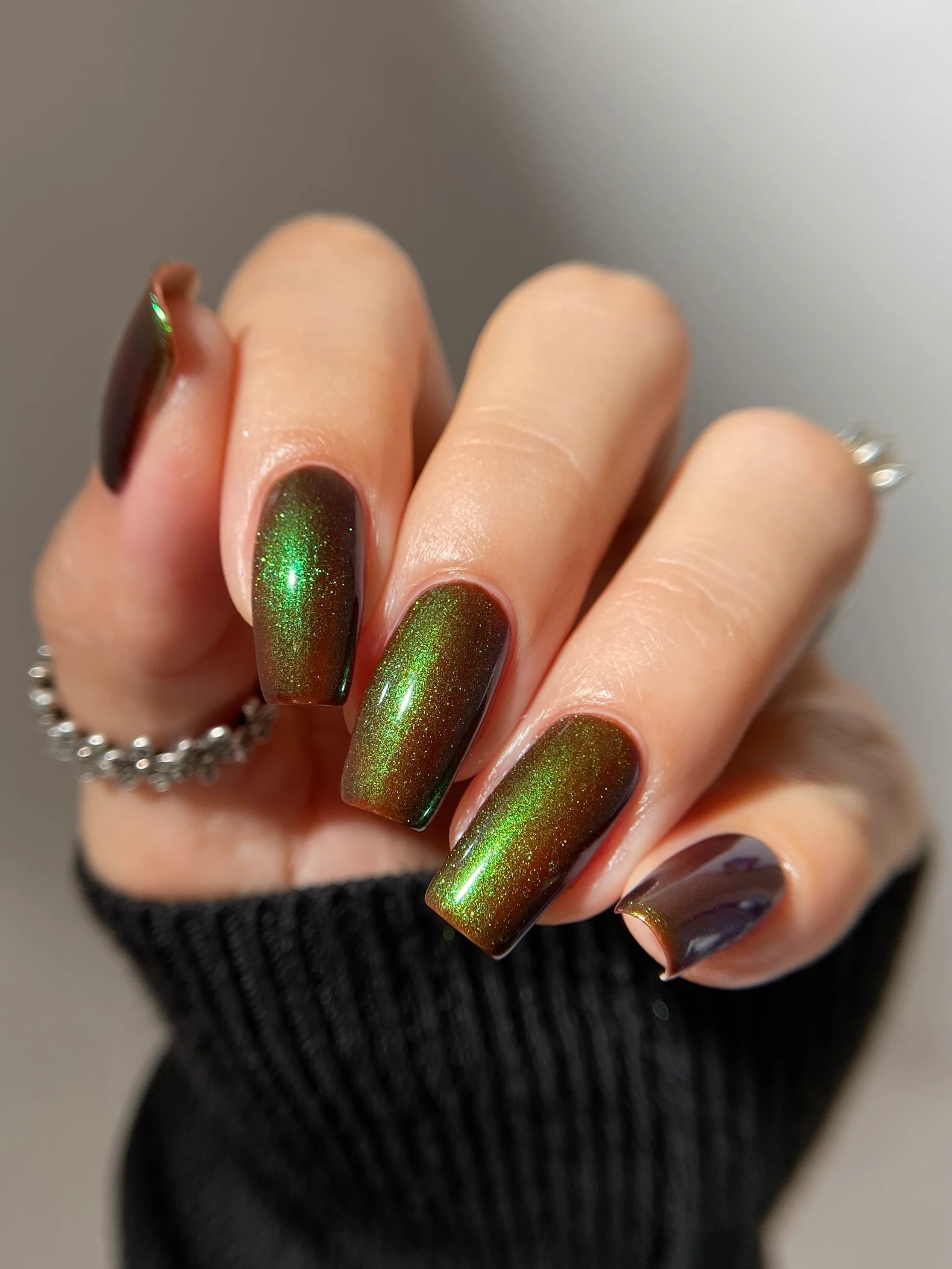 Product image 49