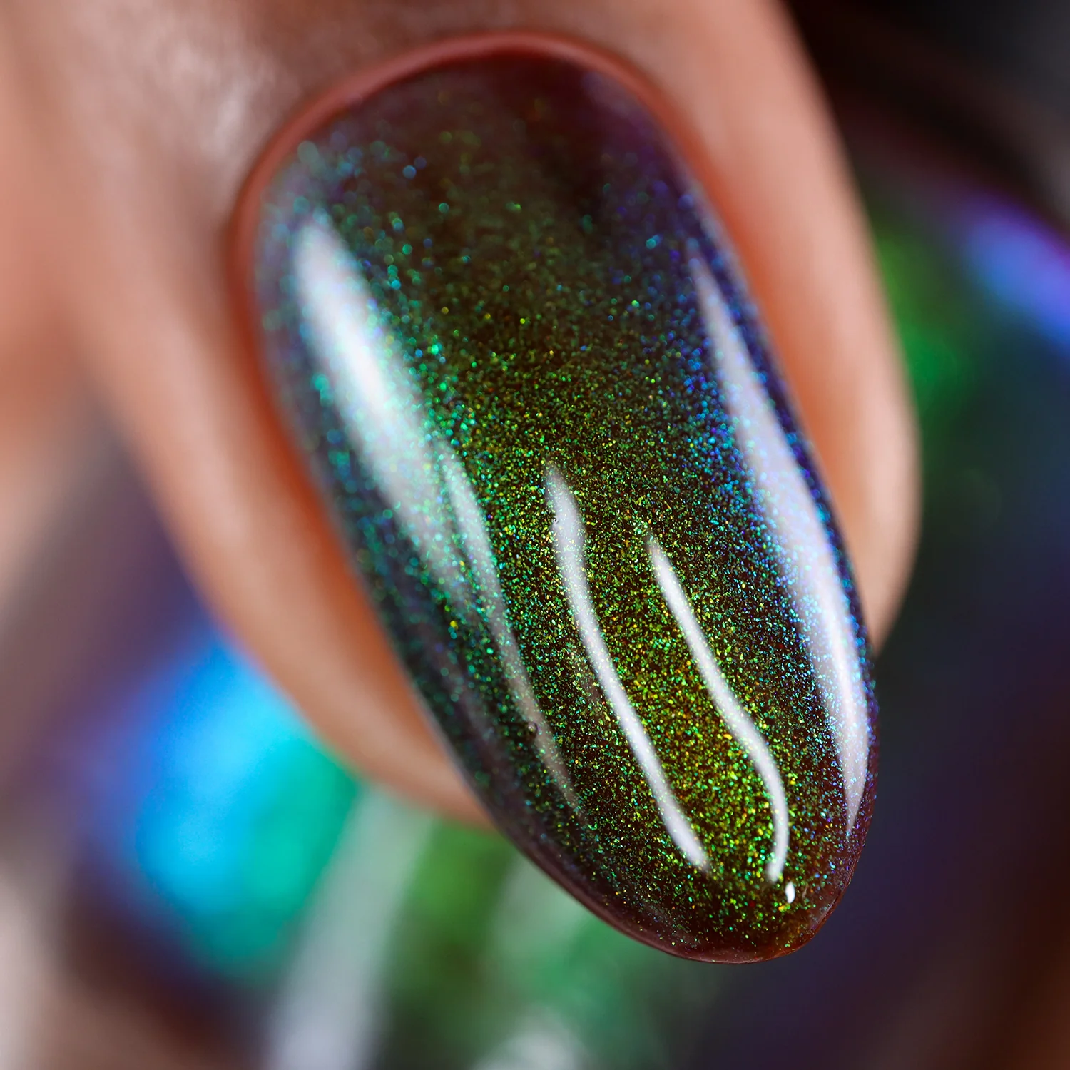 Product image 55