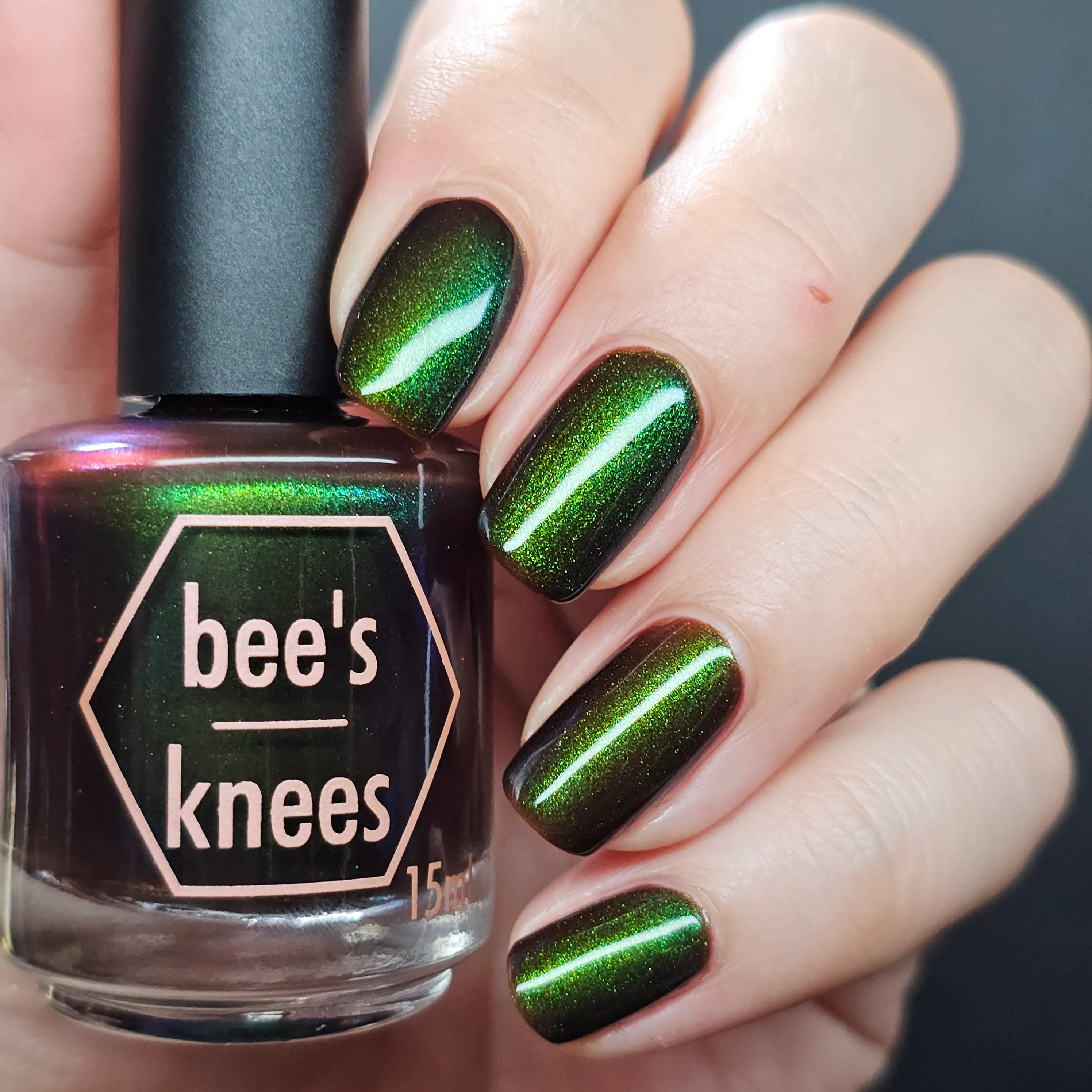 Product image 58