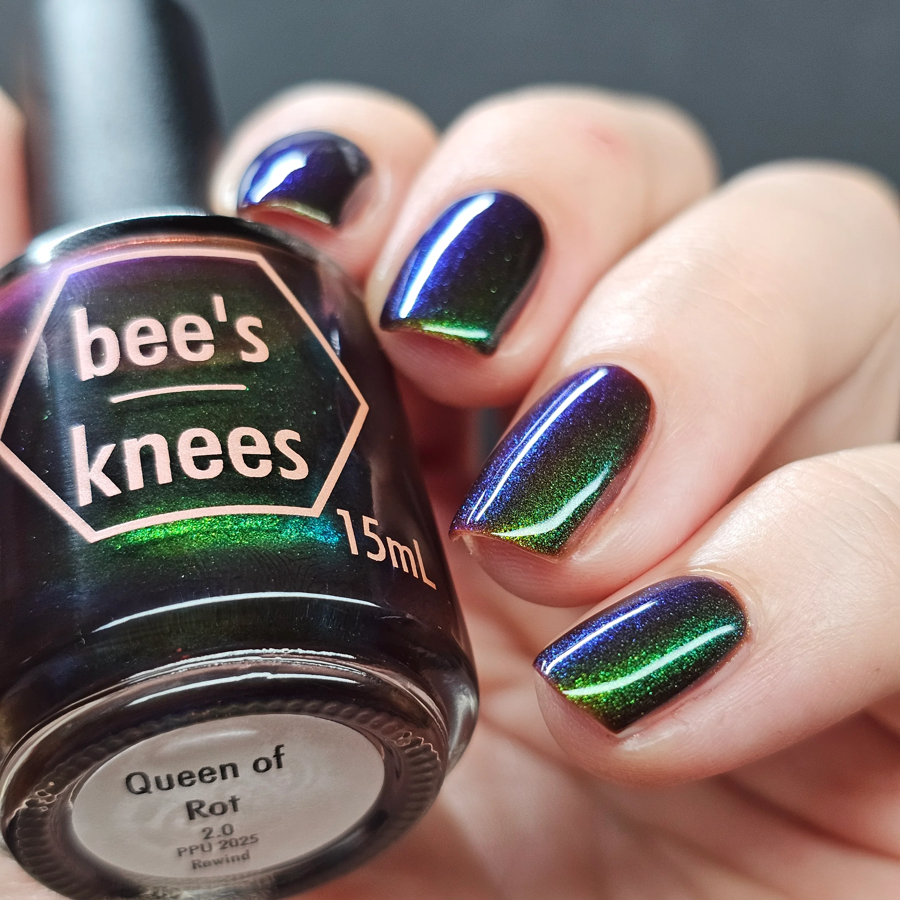 Product image 59