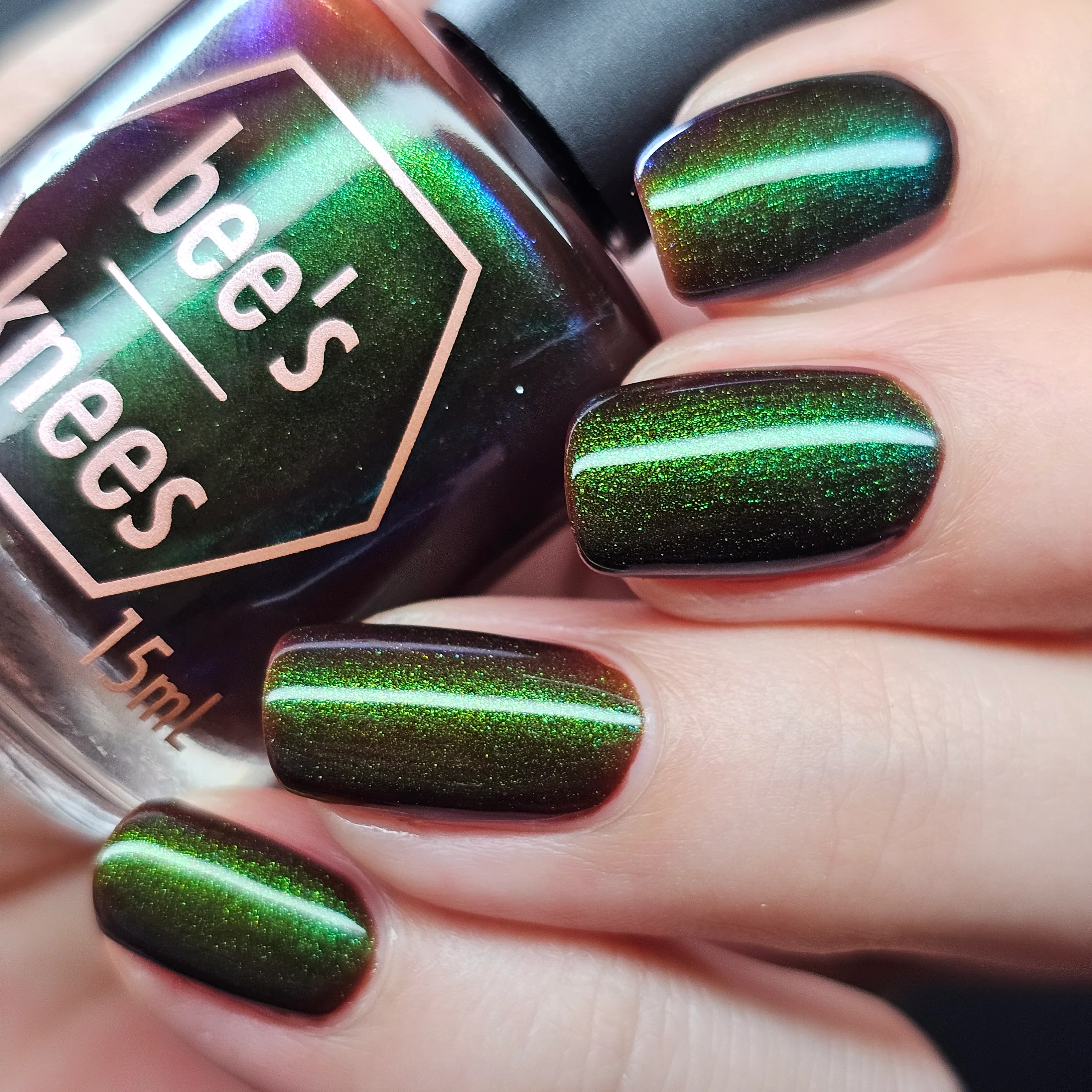 Product image 60