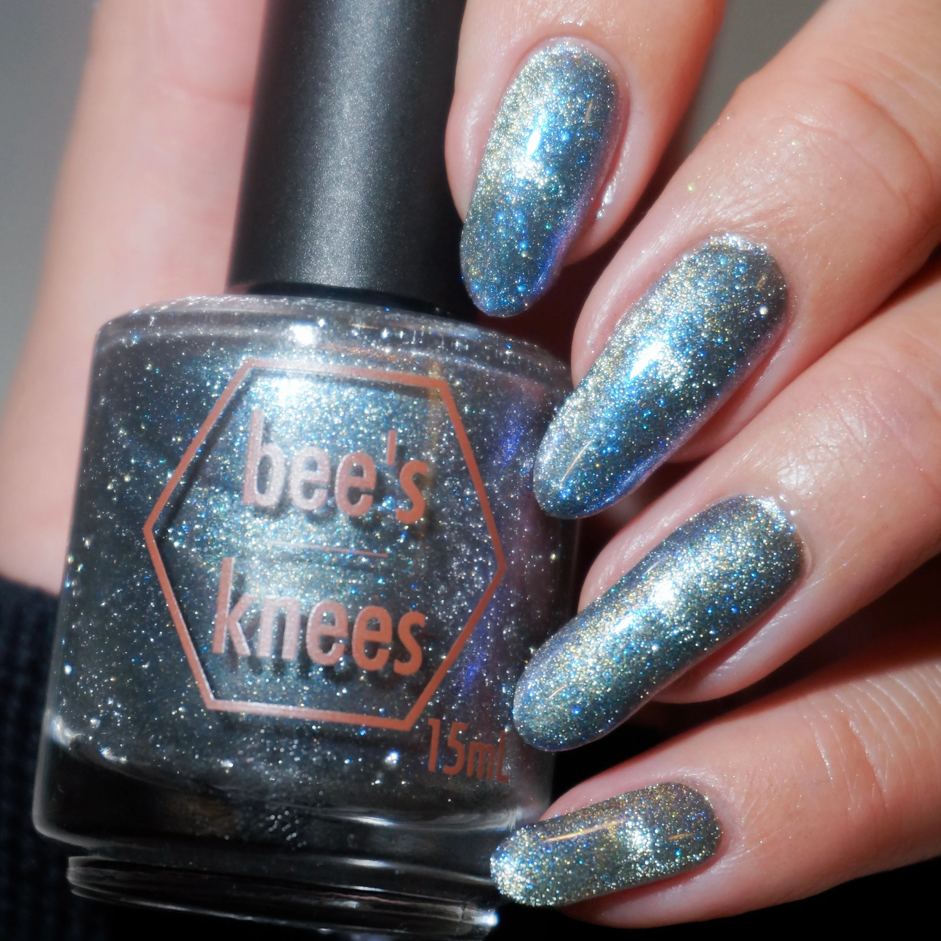 Product image 39