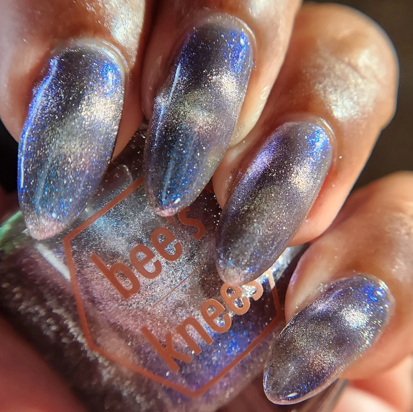 Product image 61