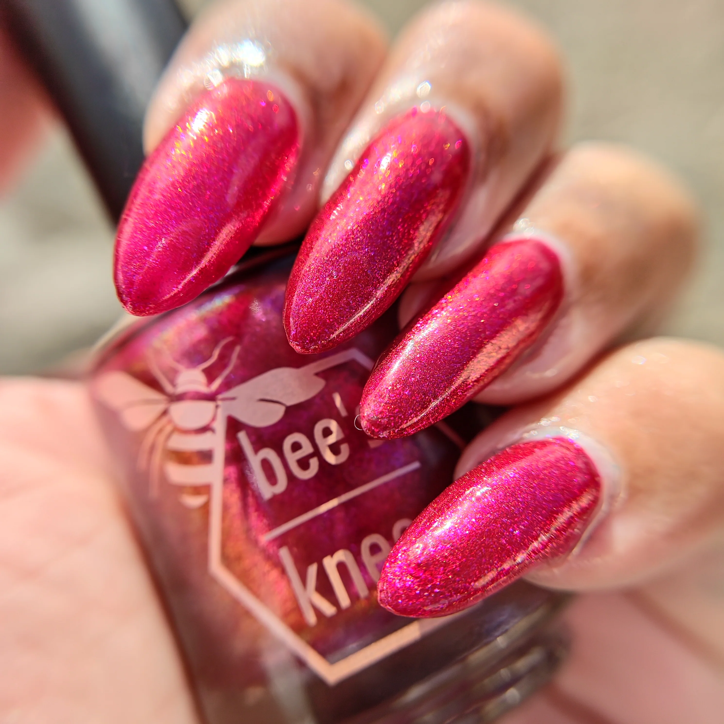 Product image 41