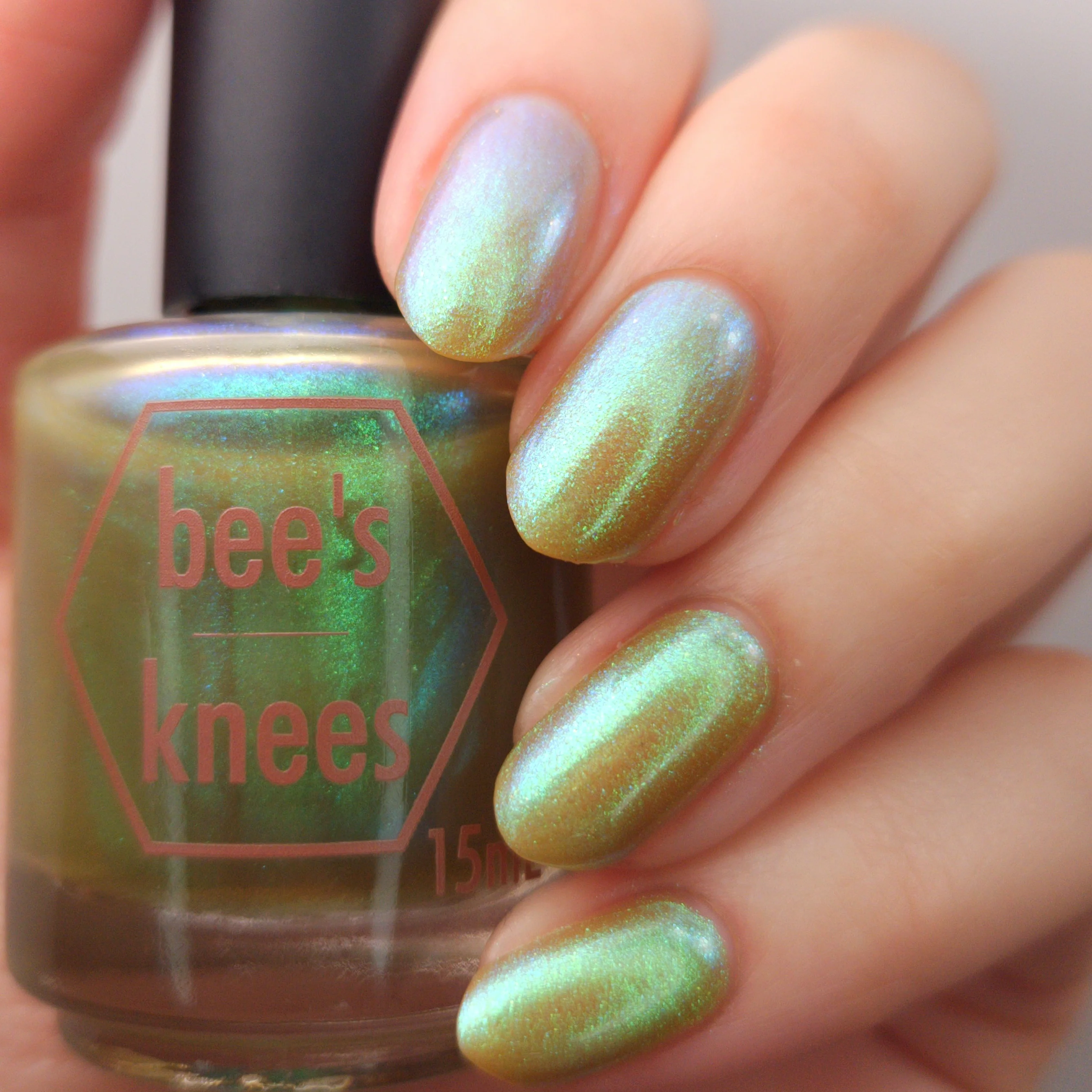 Product image 39