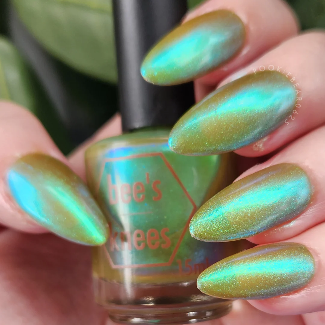 Product image 49
