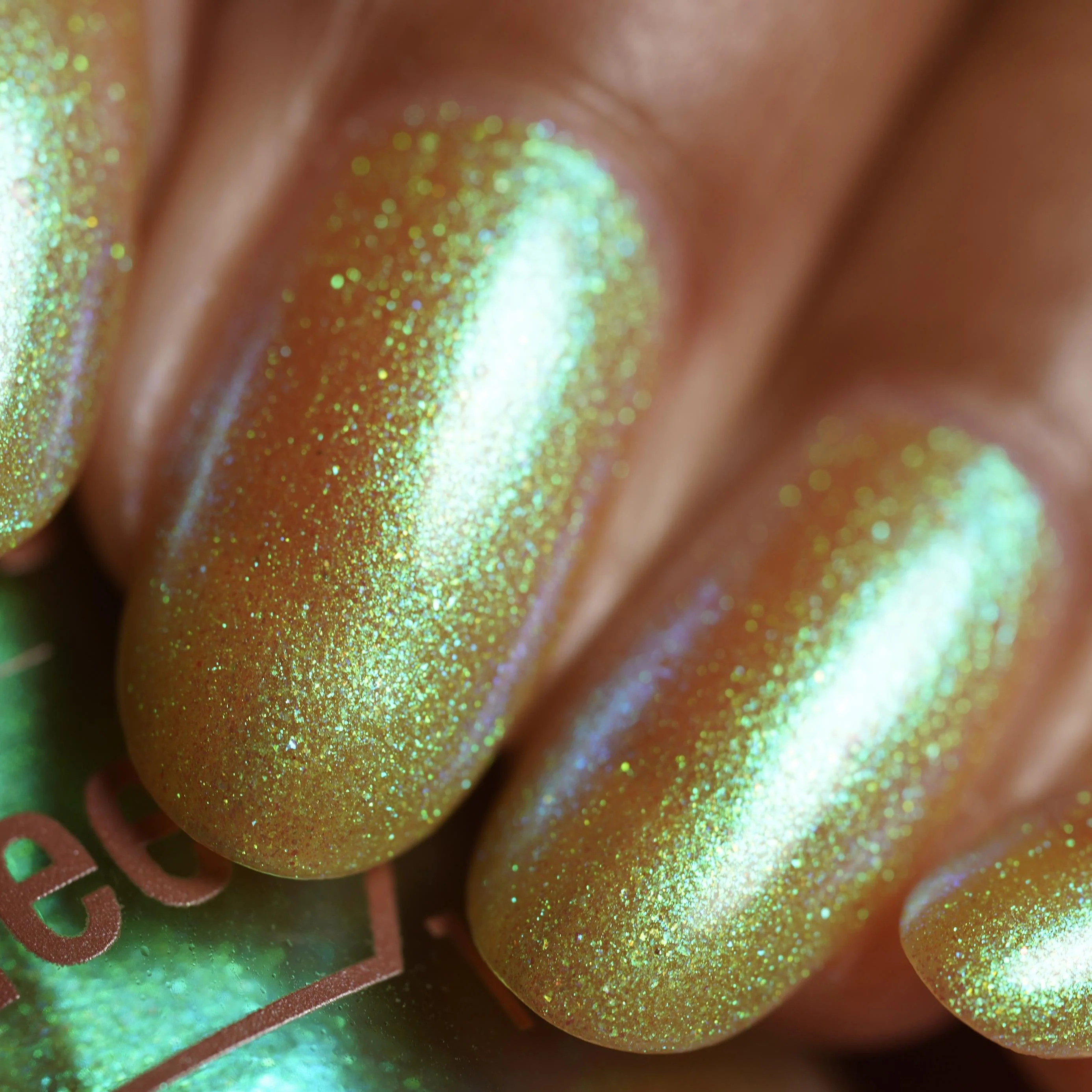 Product image 52