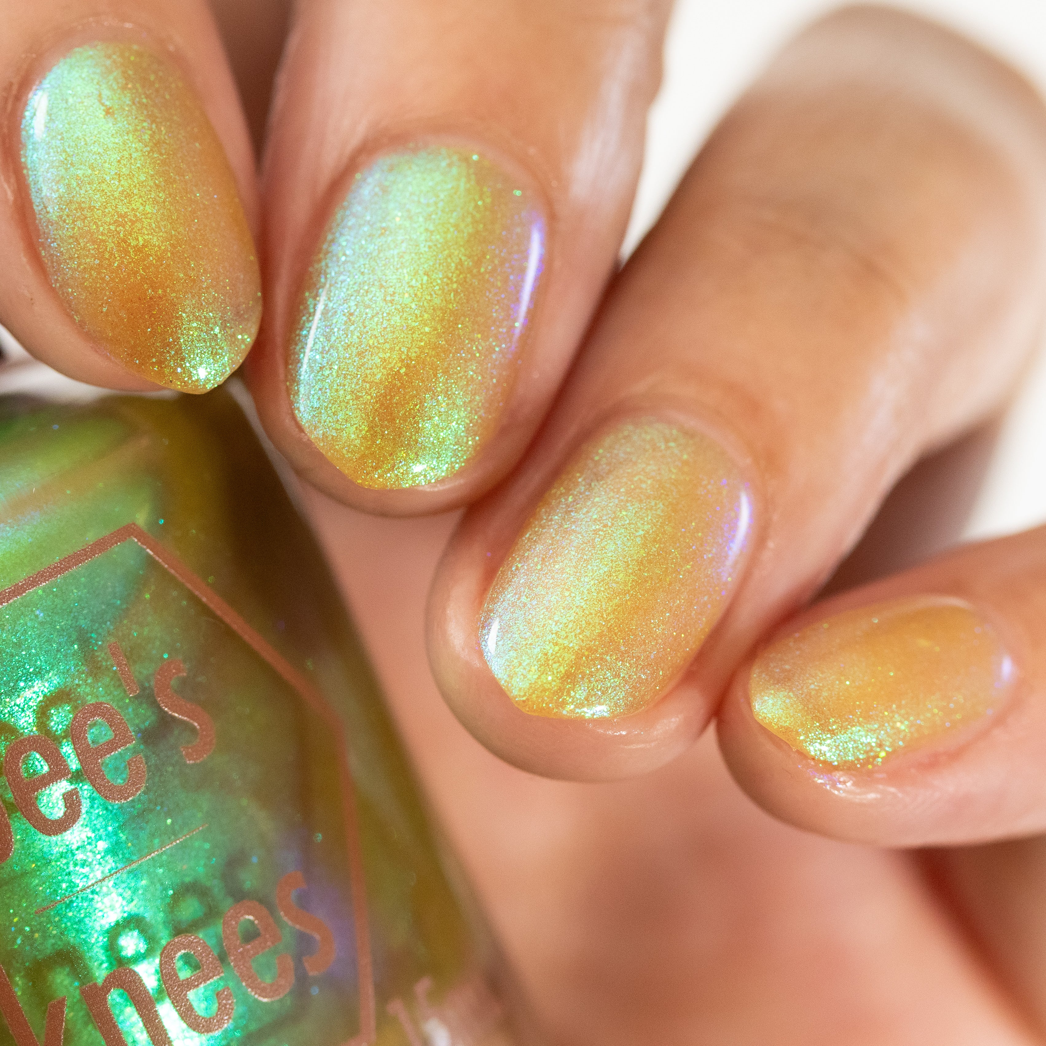 Product image 54