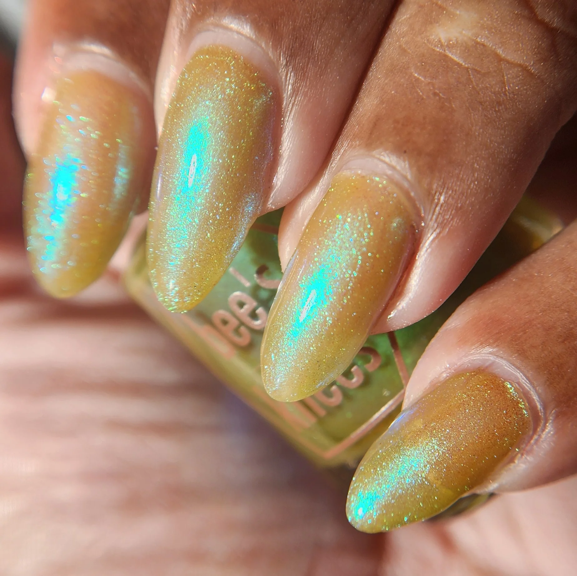 Product image 59