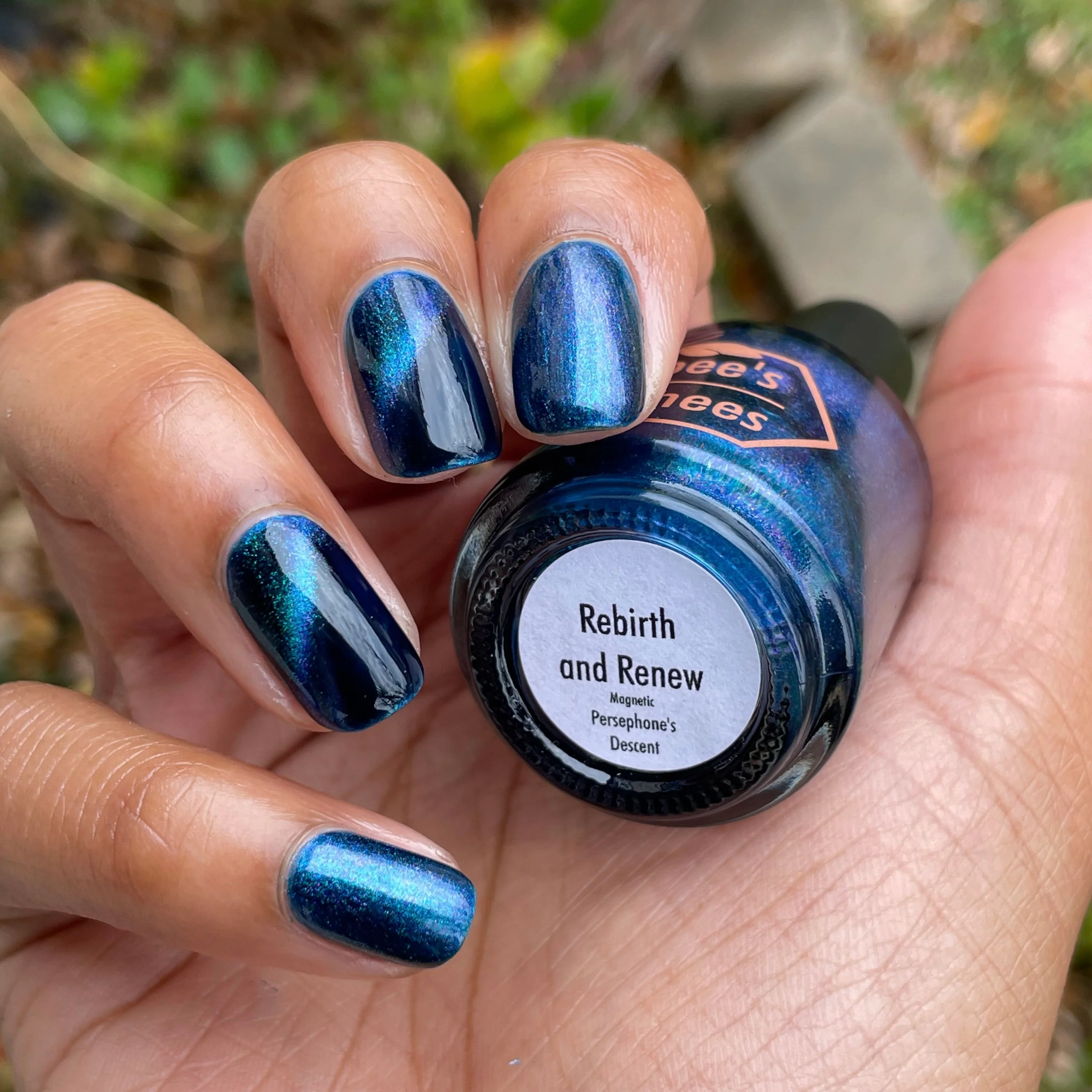 Product image 33