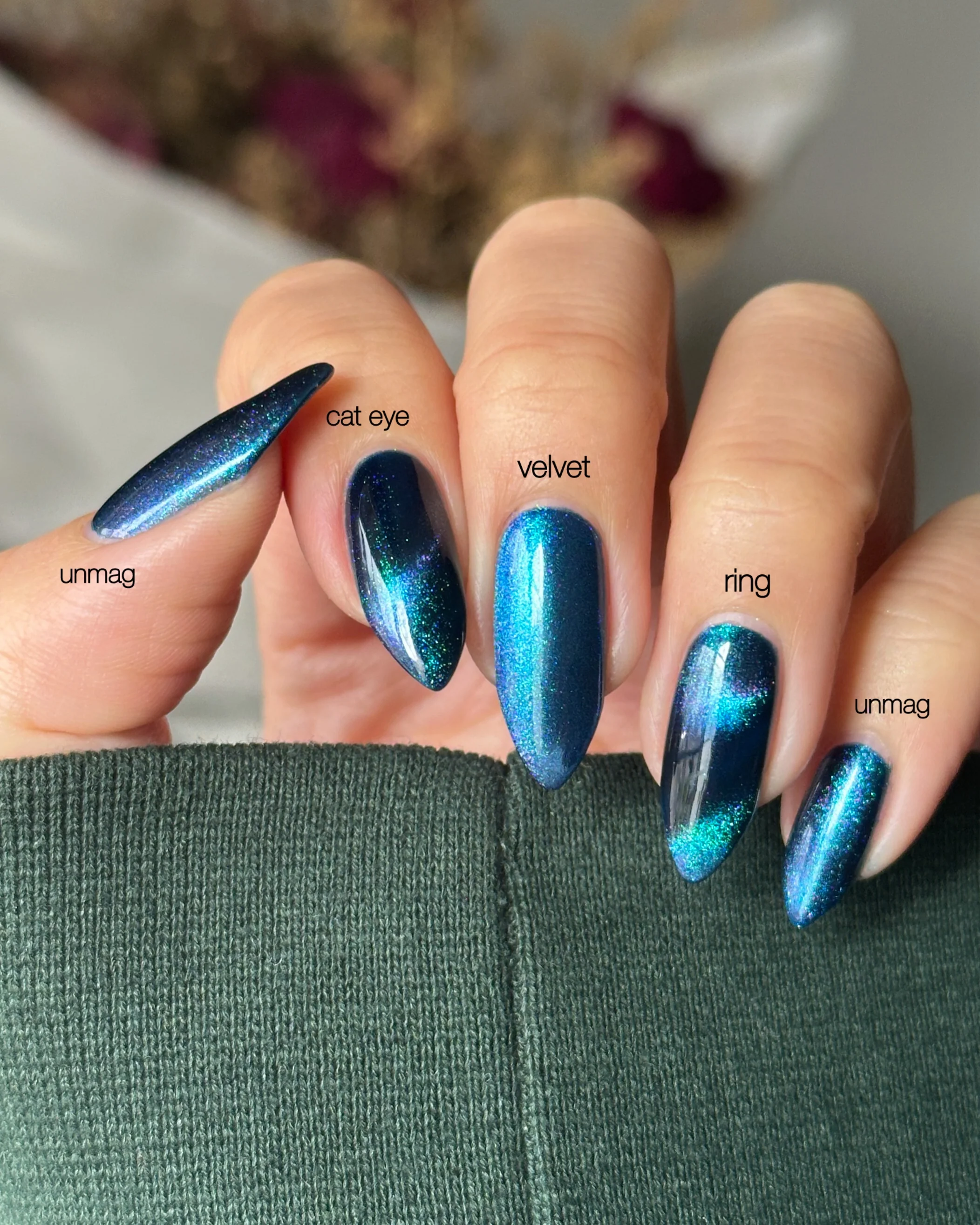 Product image 46