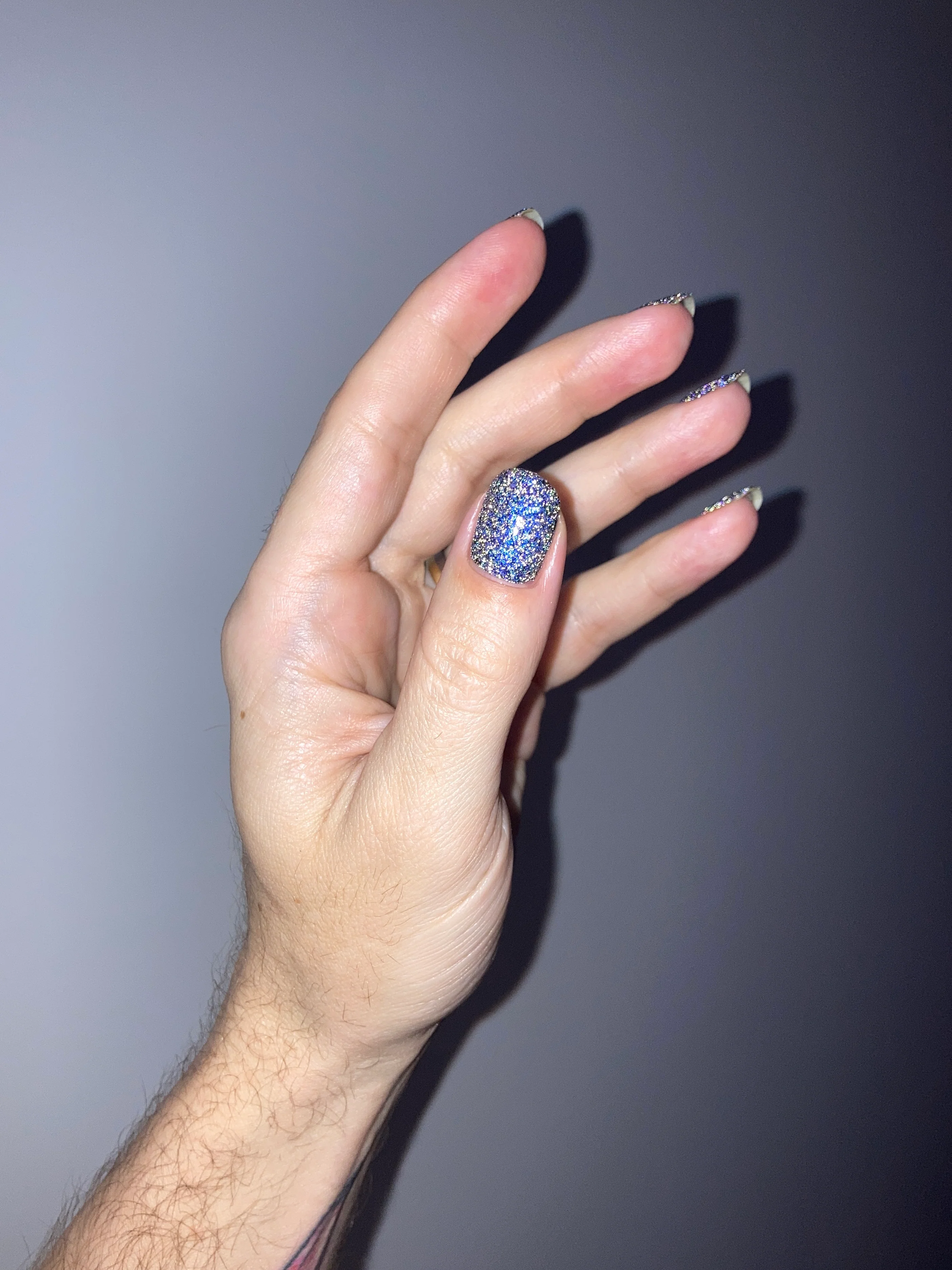 Product image 42