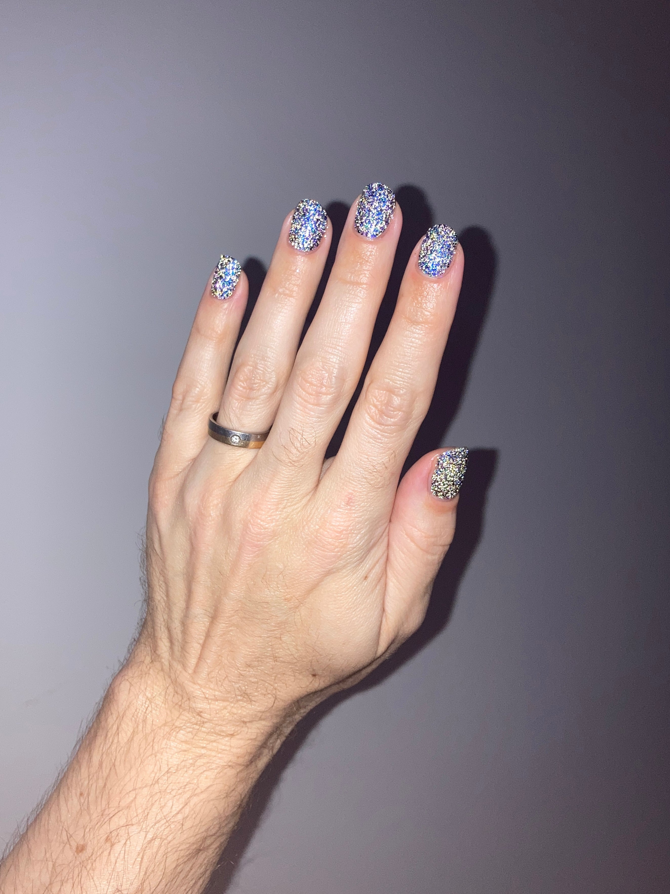 Product image 43
