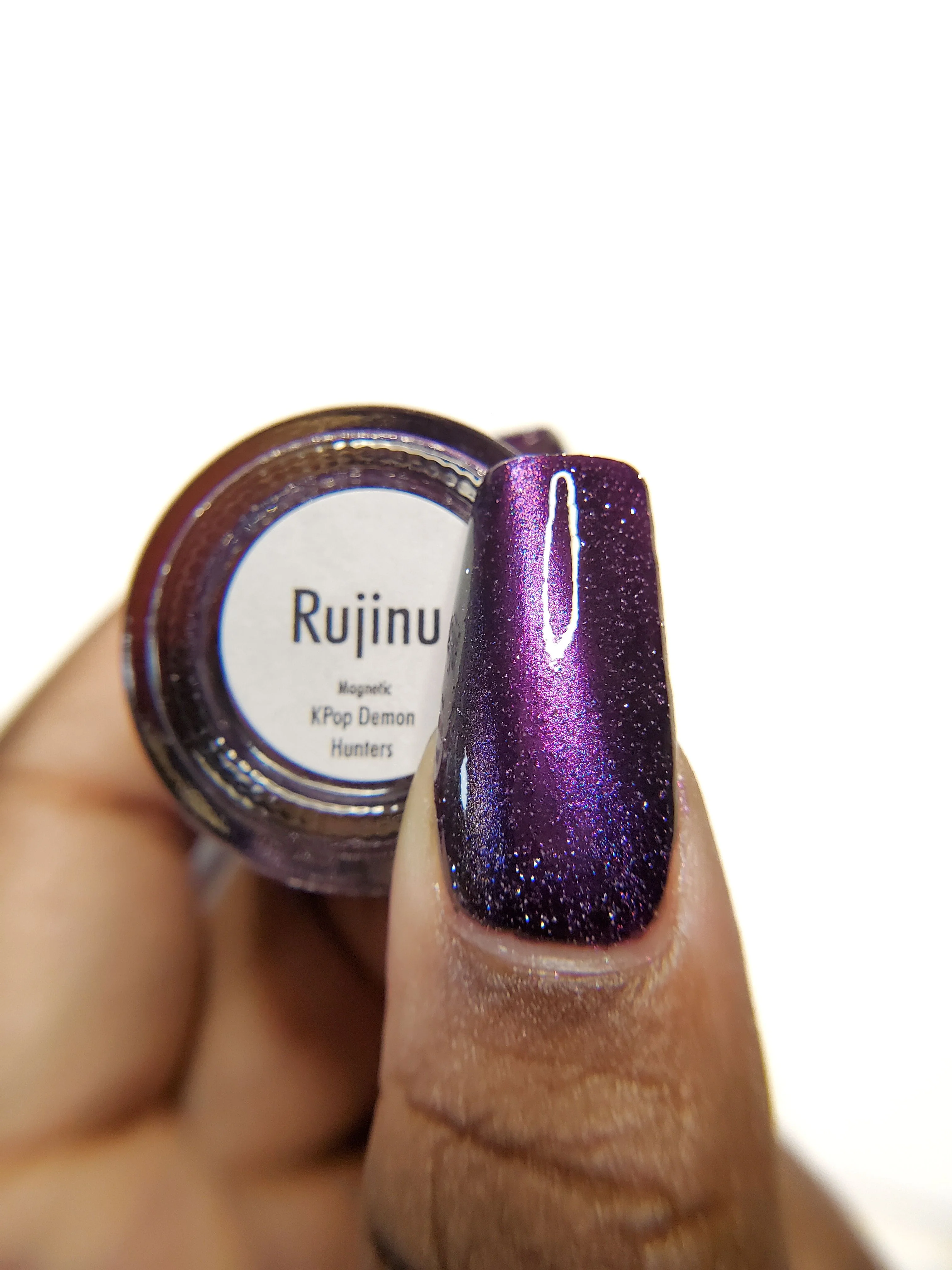 Product image 37