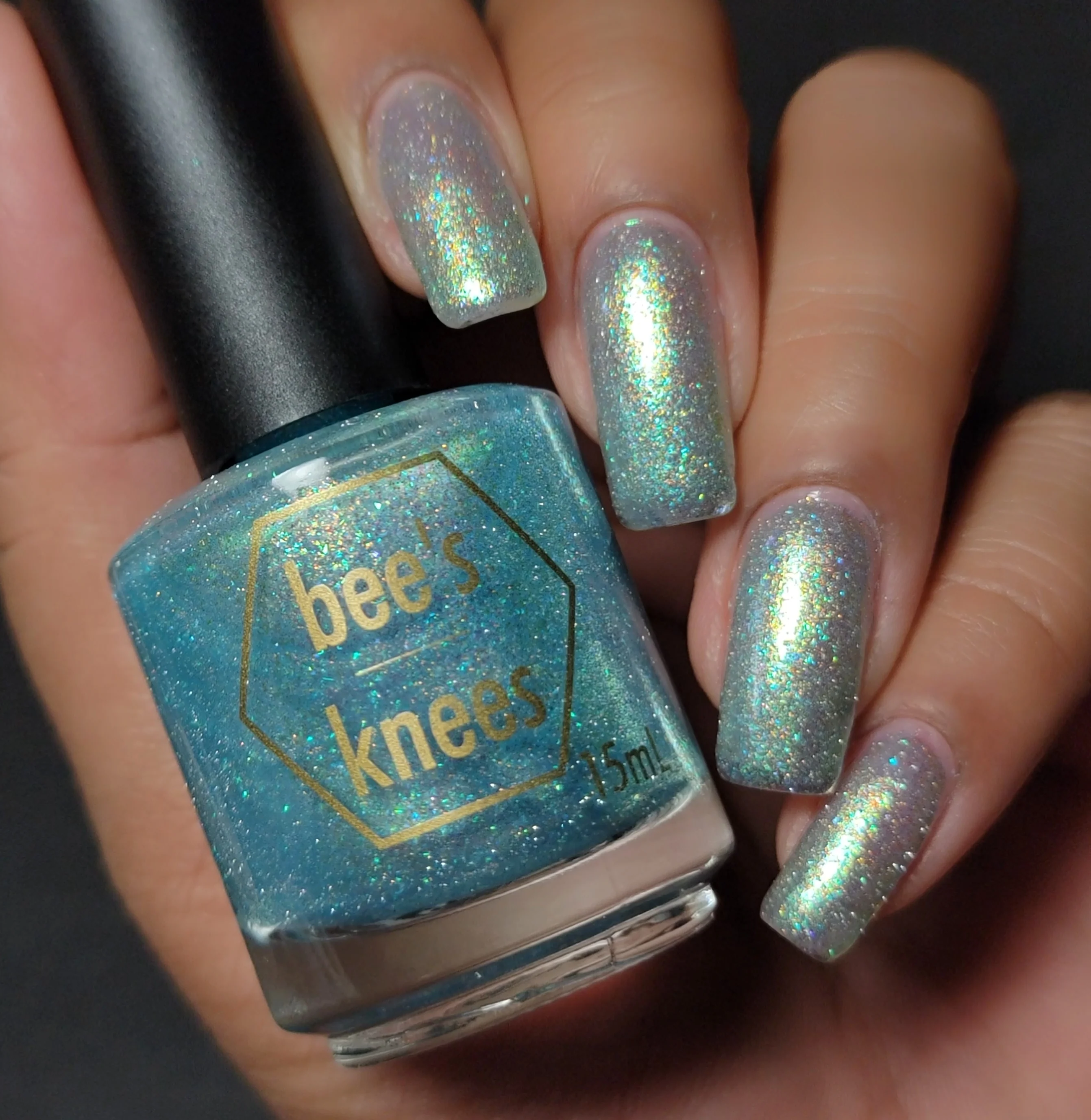 Product image 38
