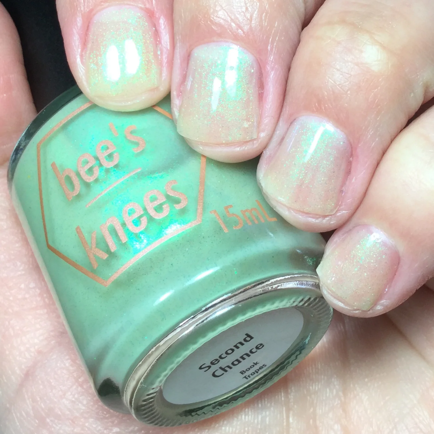 Product image 28