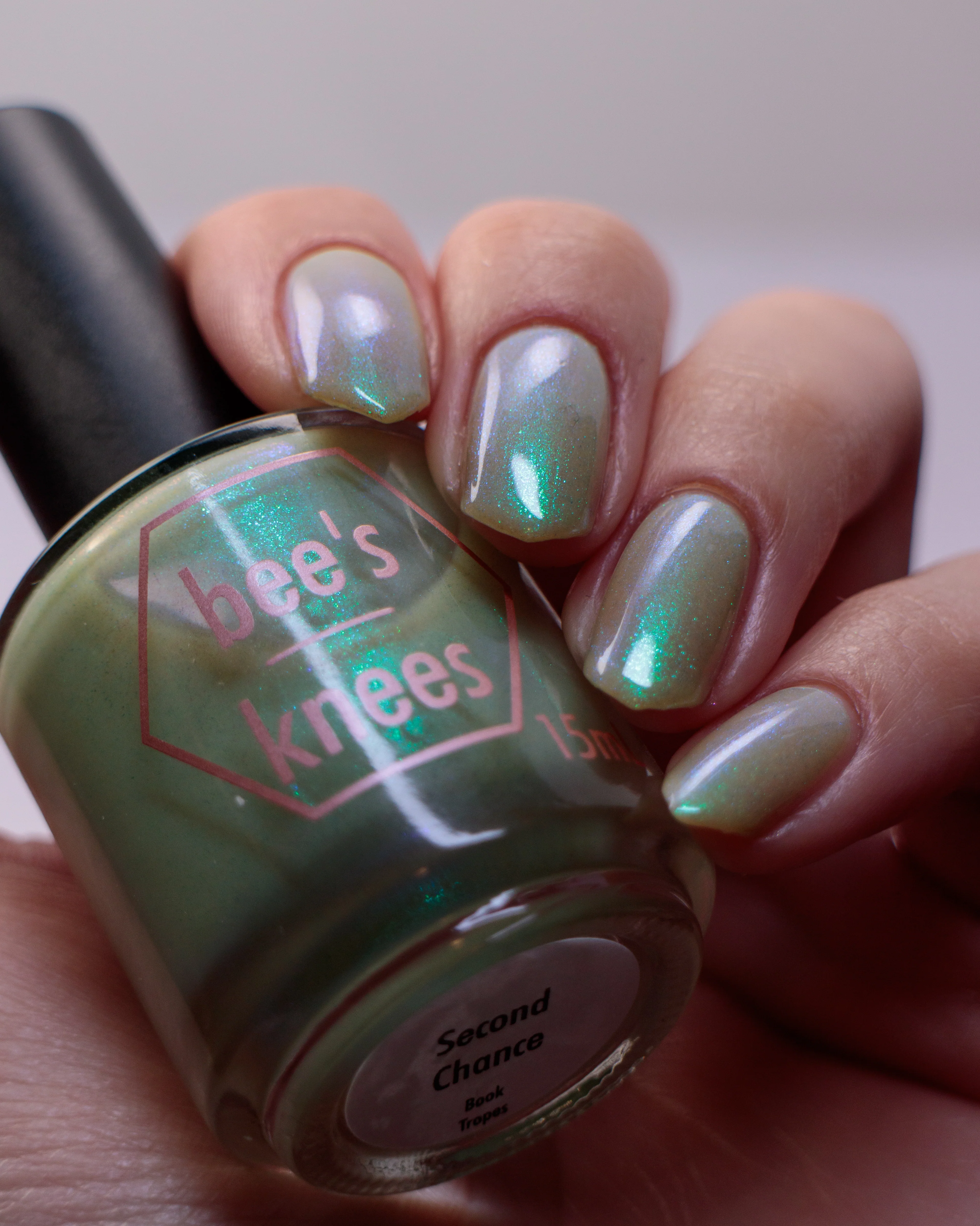 Product image 30