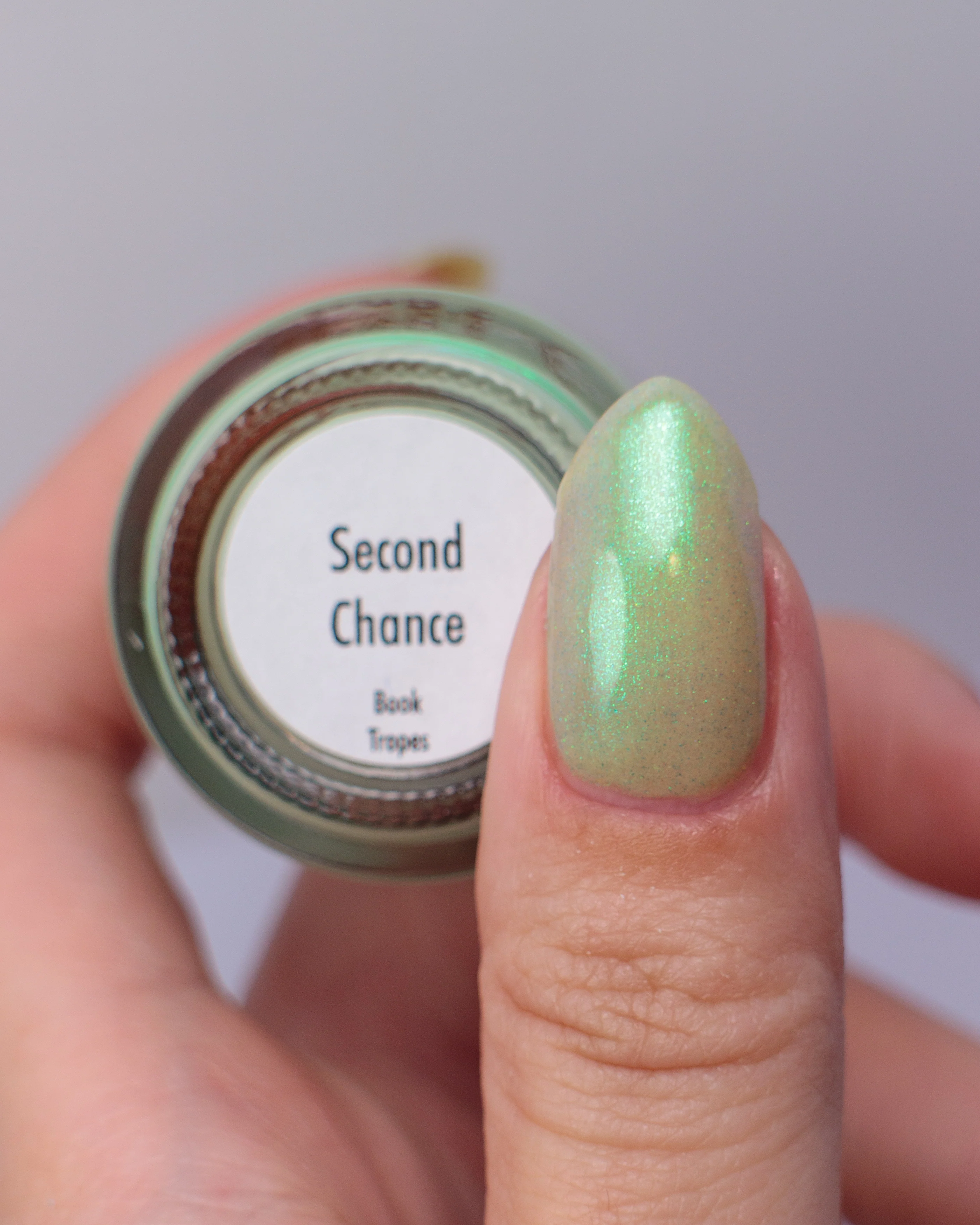 Product image 32