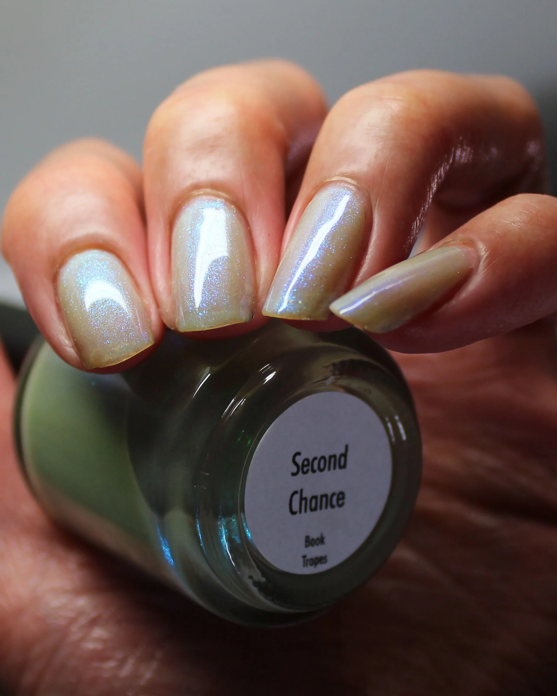 Product image 35