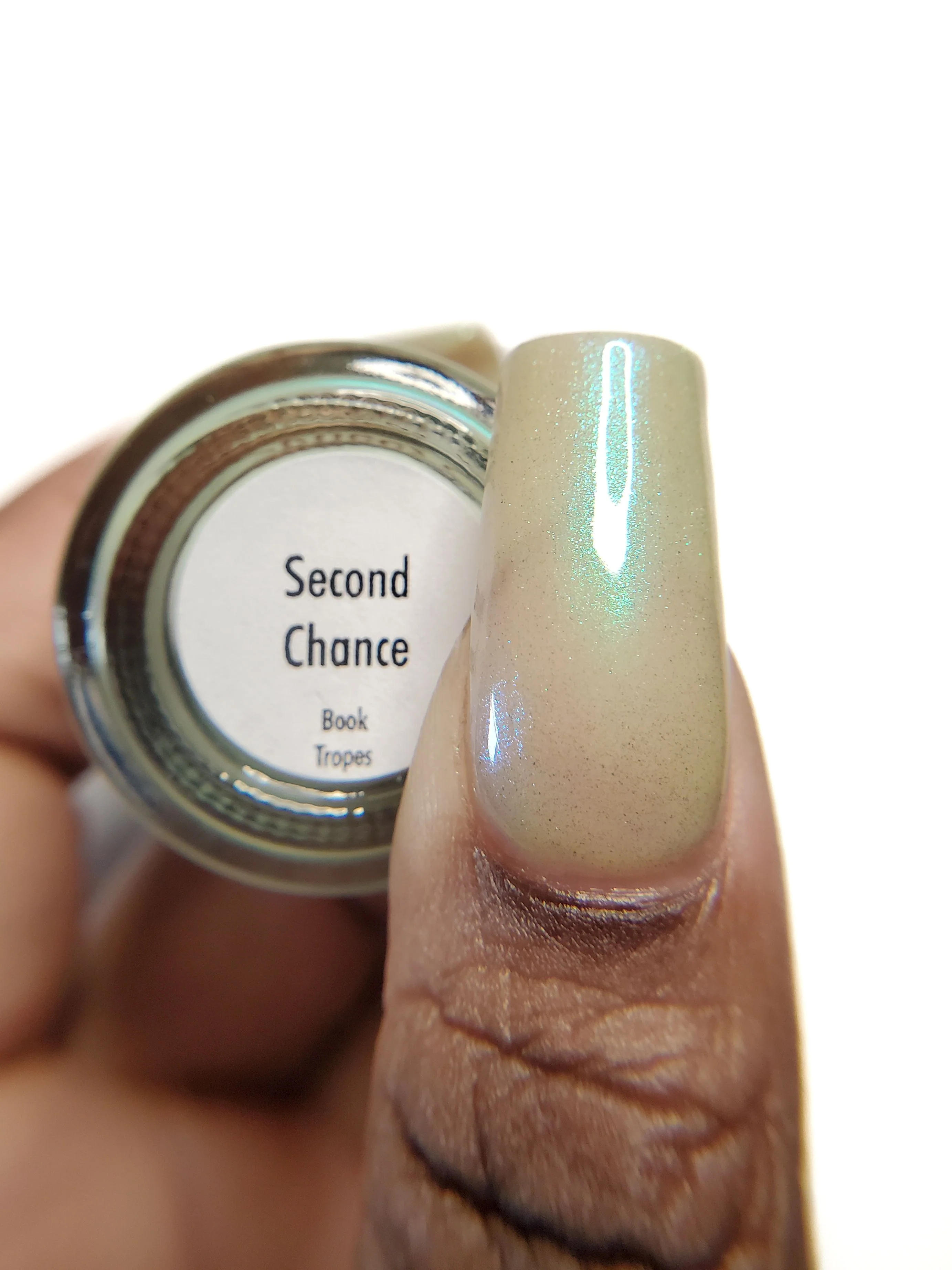 Product image 38