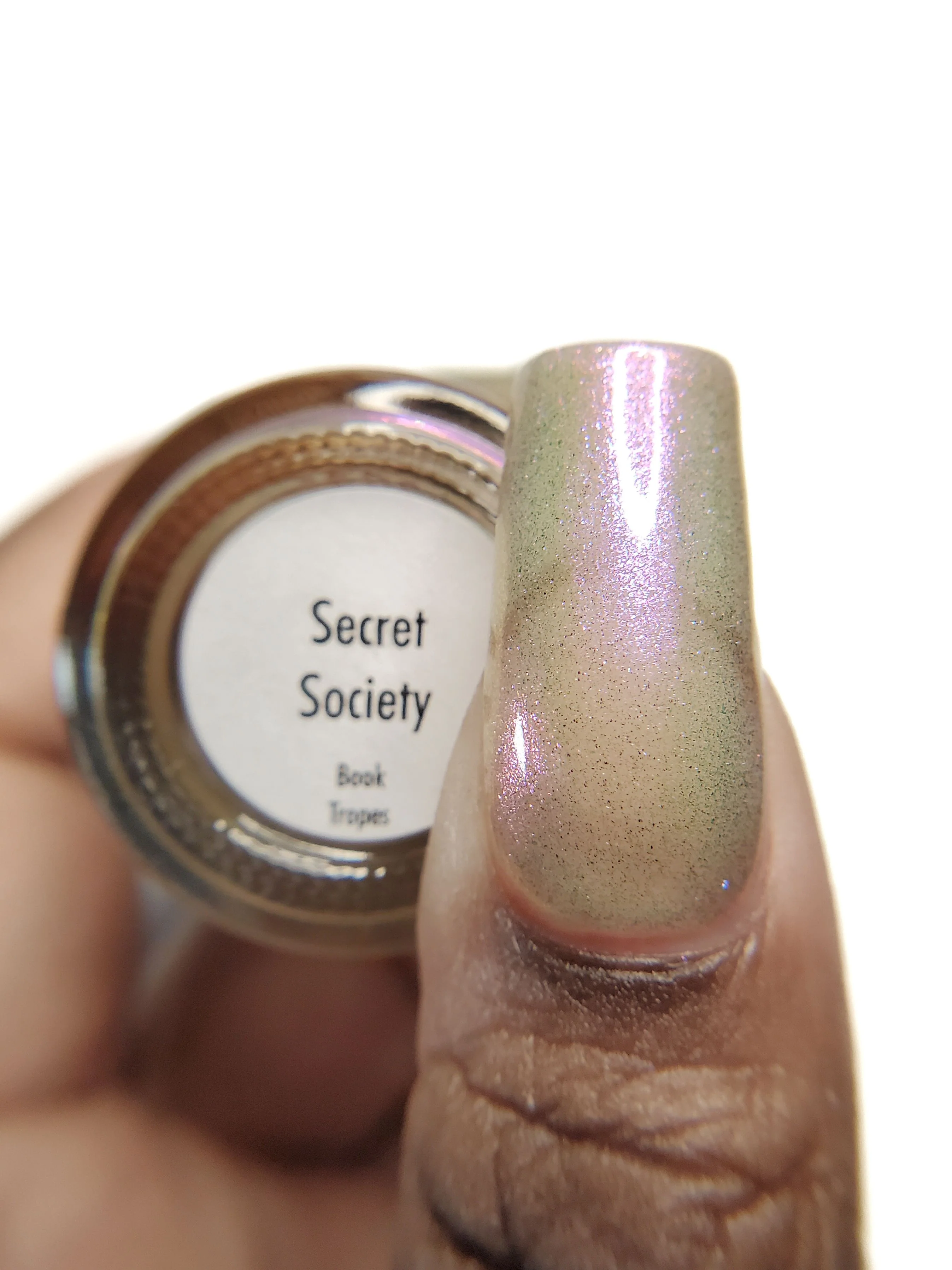 Product image 25