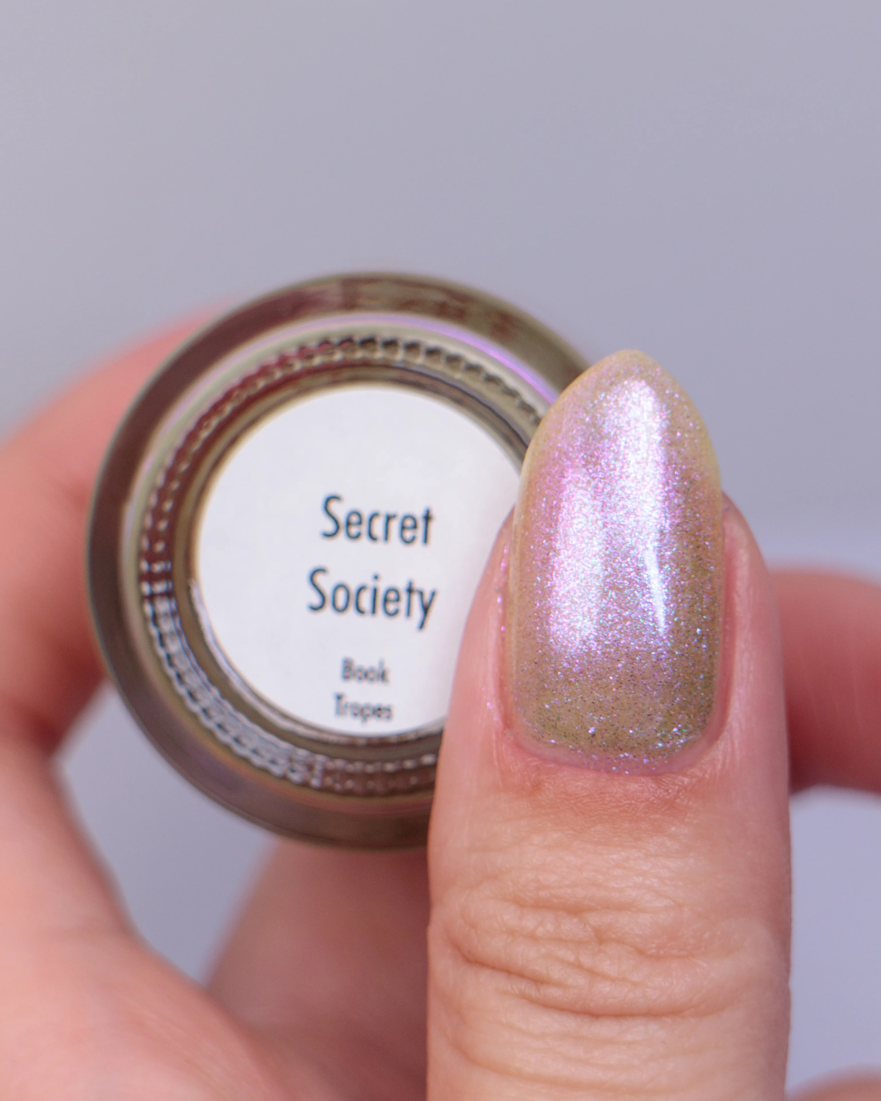 Product image 29
