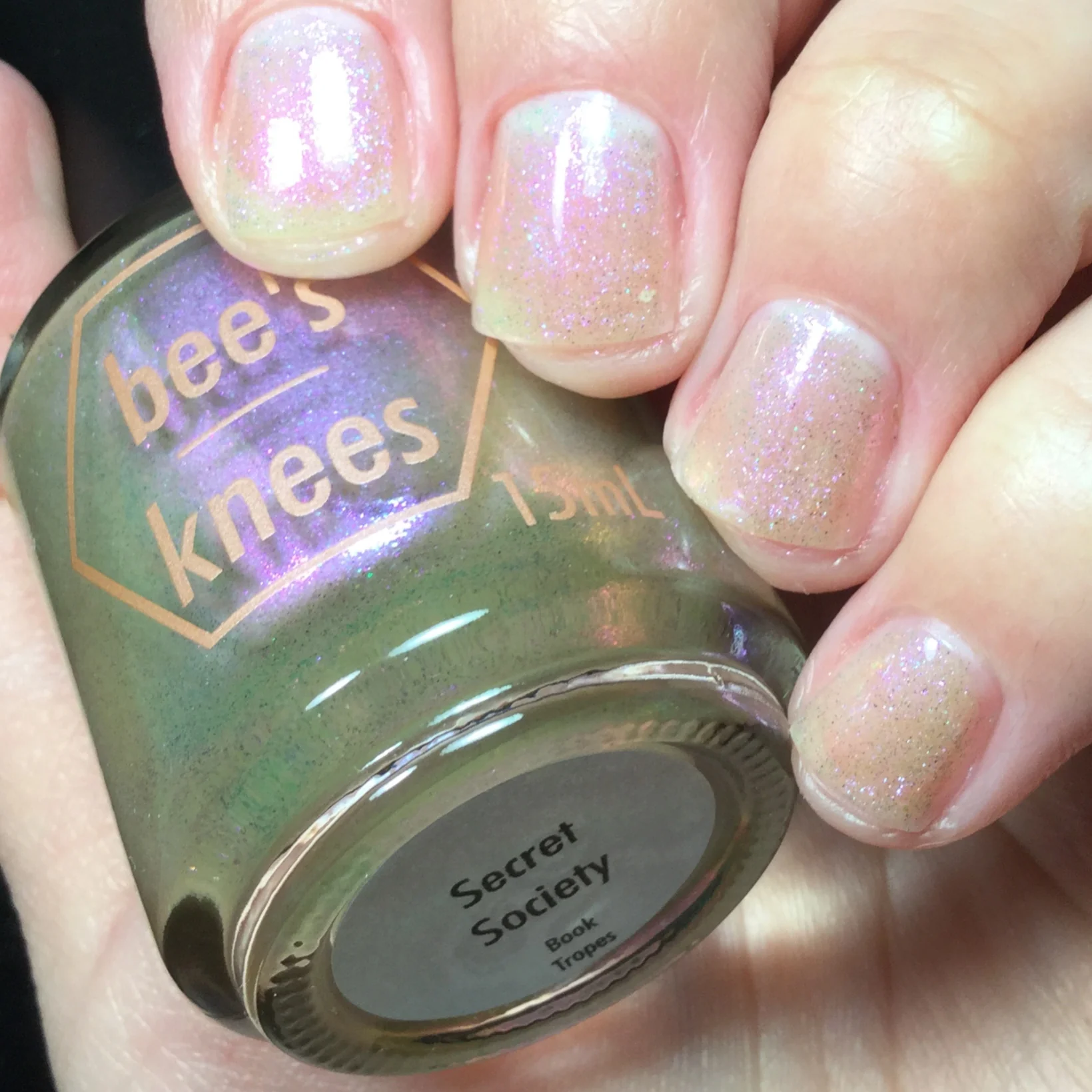 Product image 34
