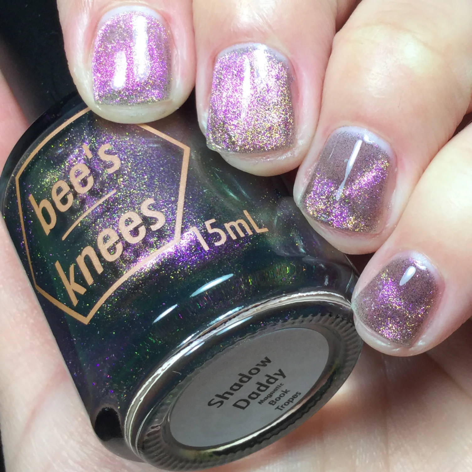 Product image 24