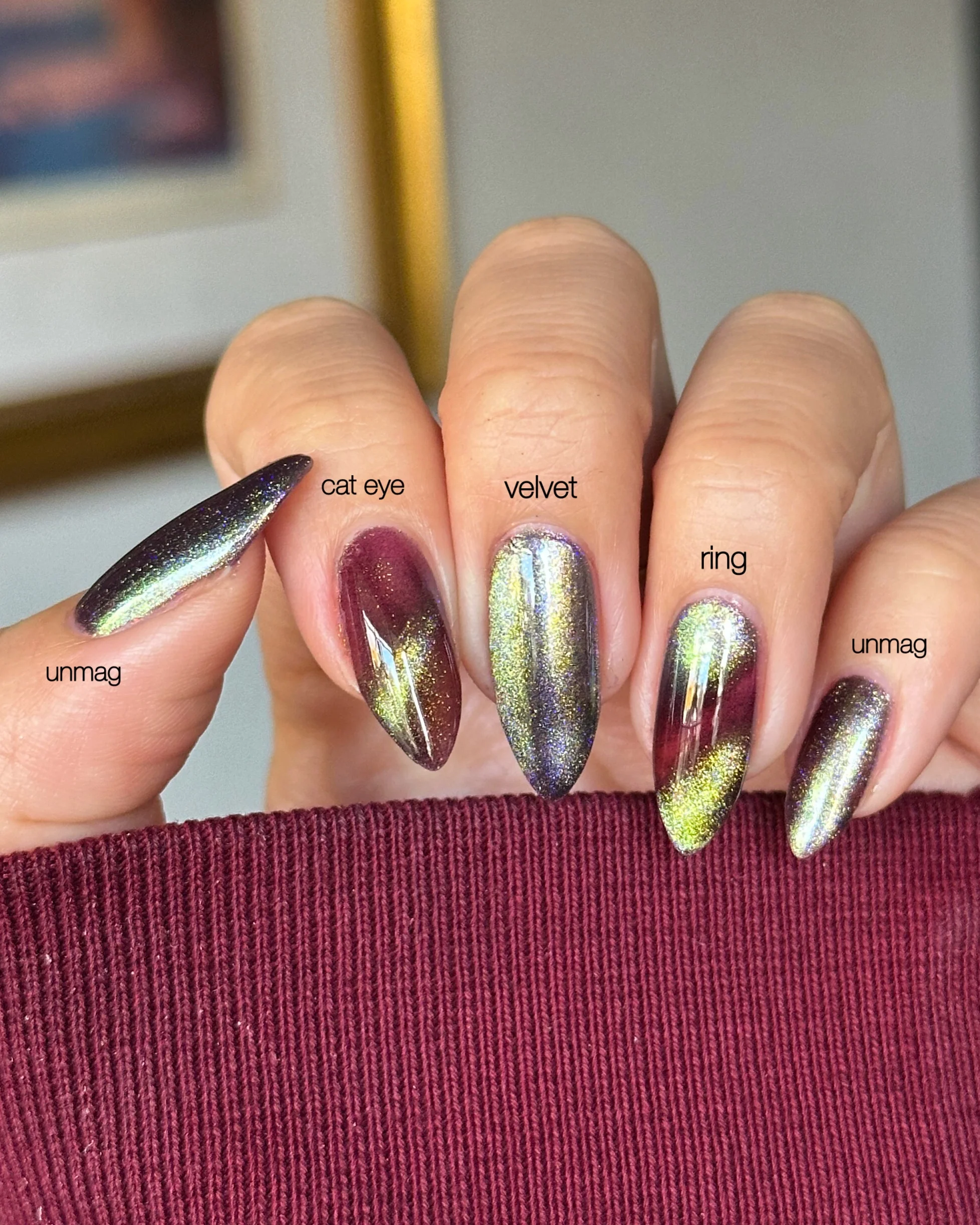 Product image 30