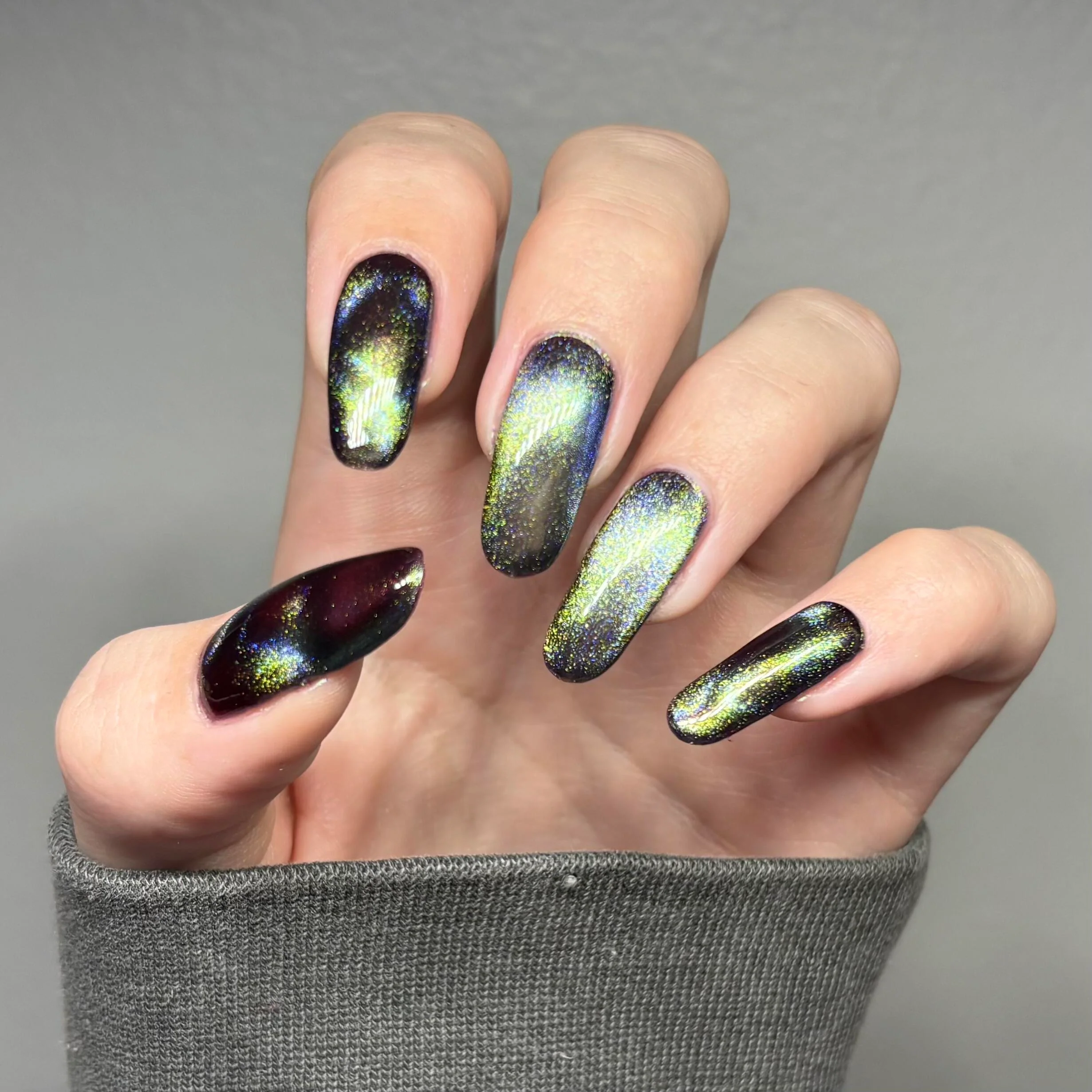 Product image 39