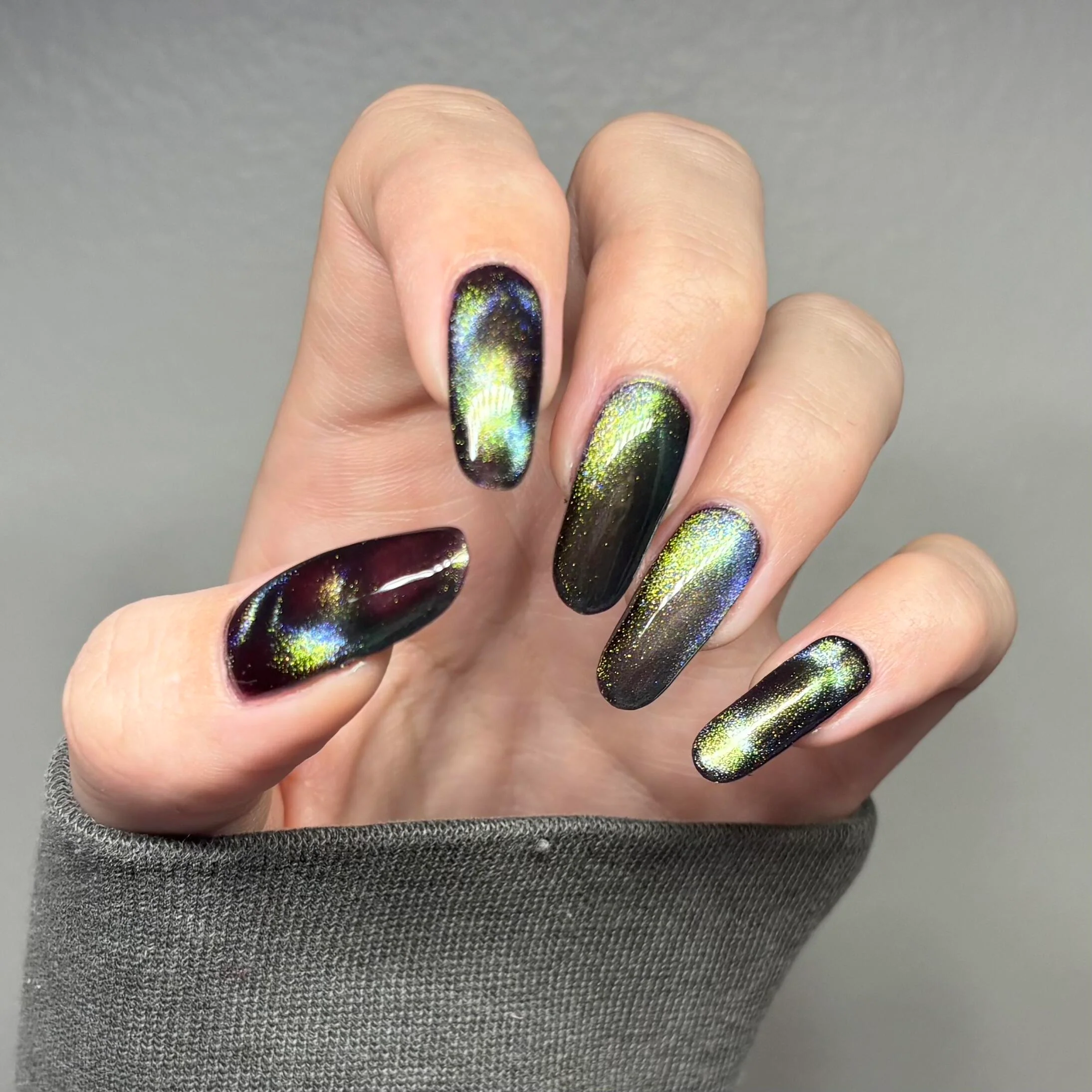 Product image 40