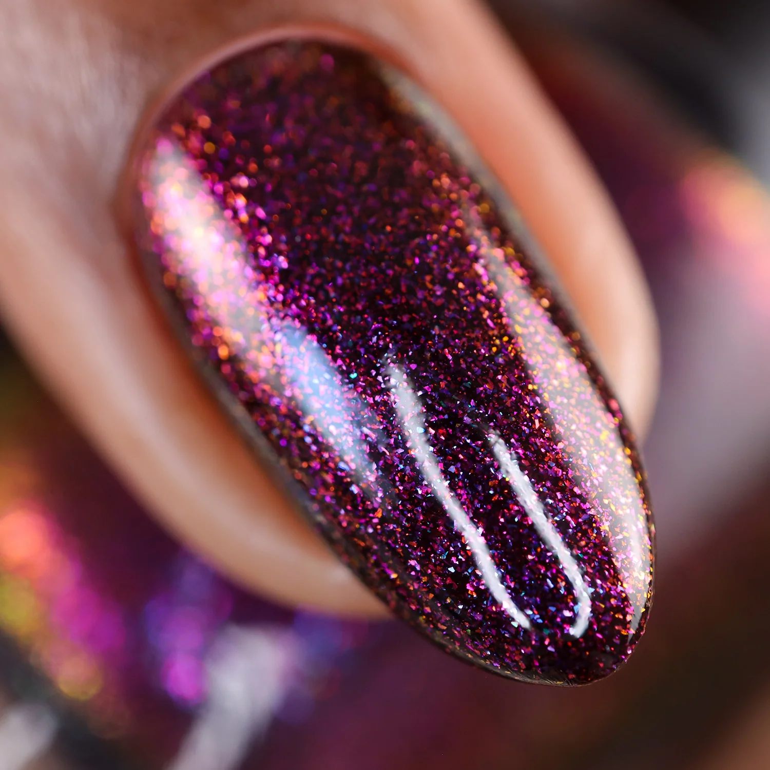 Product image 46