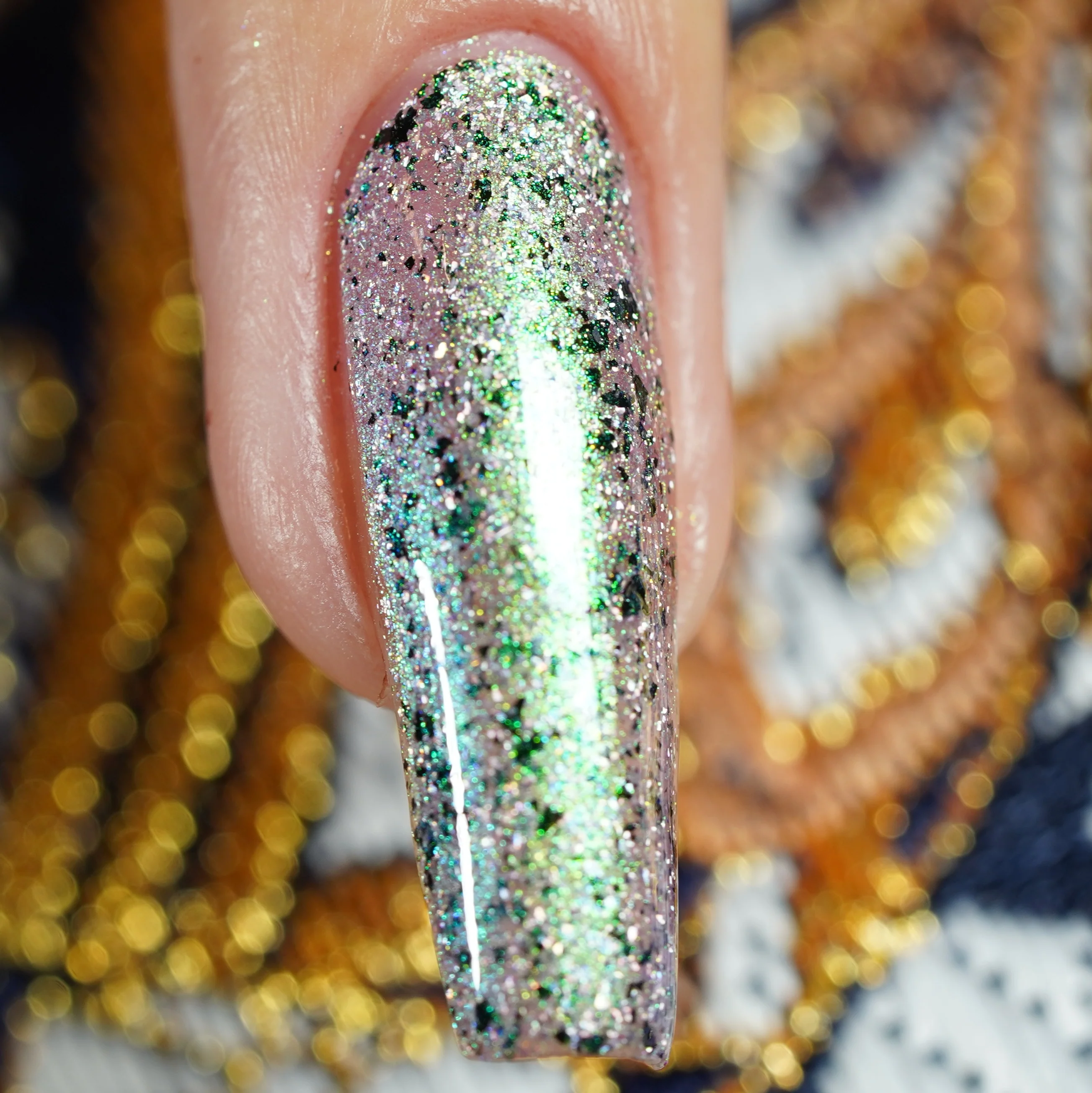 Product image 33