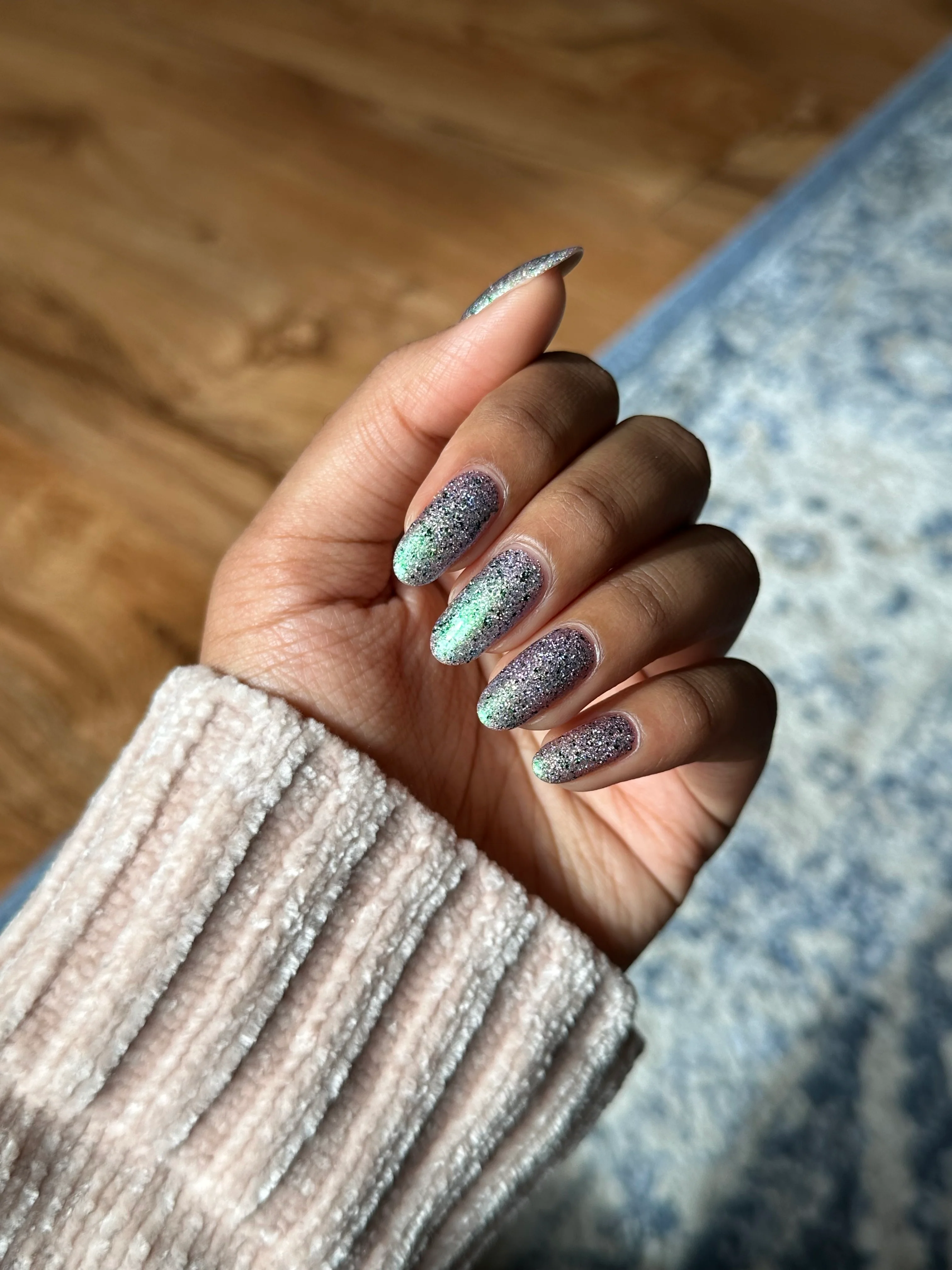 Product image 38