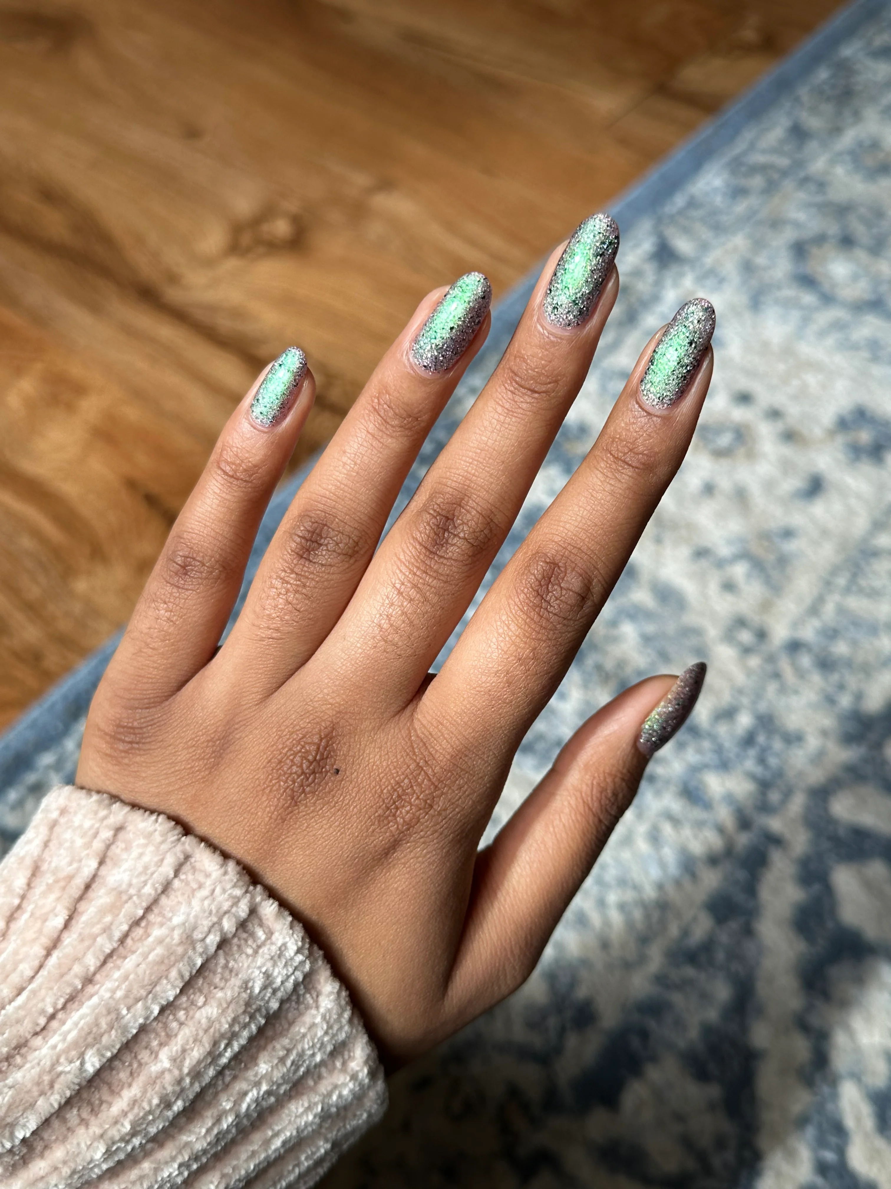 Product image 39