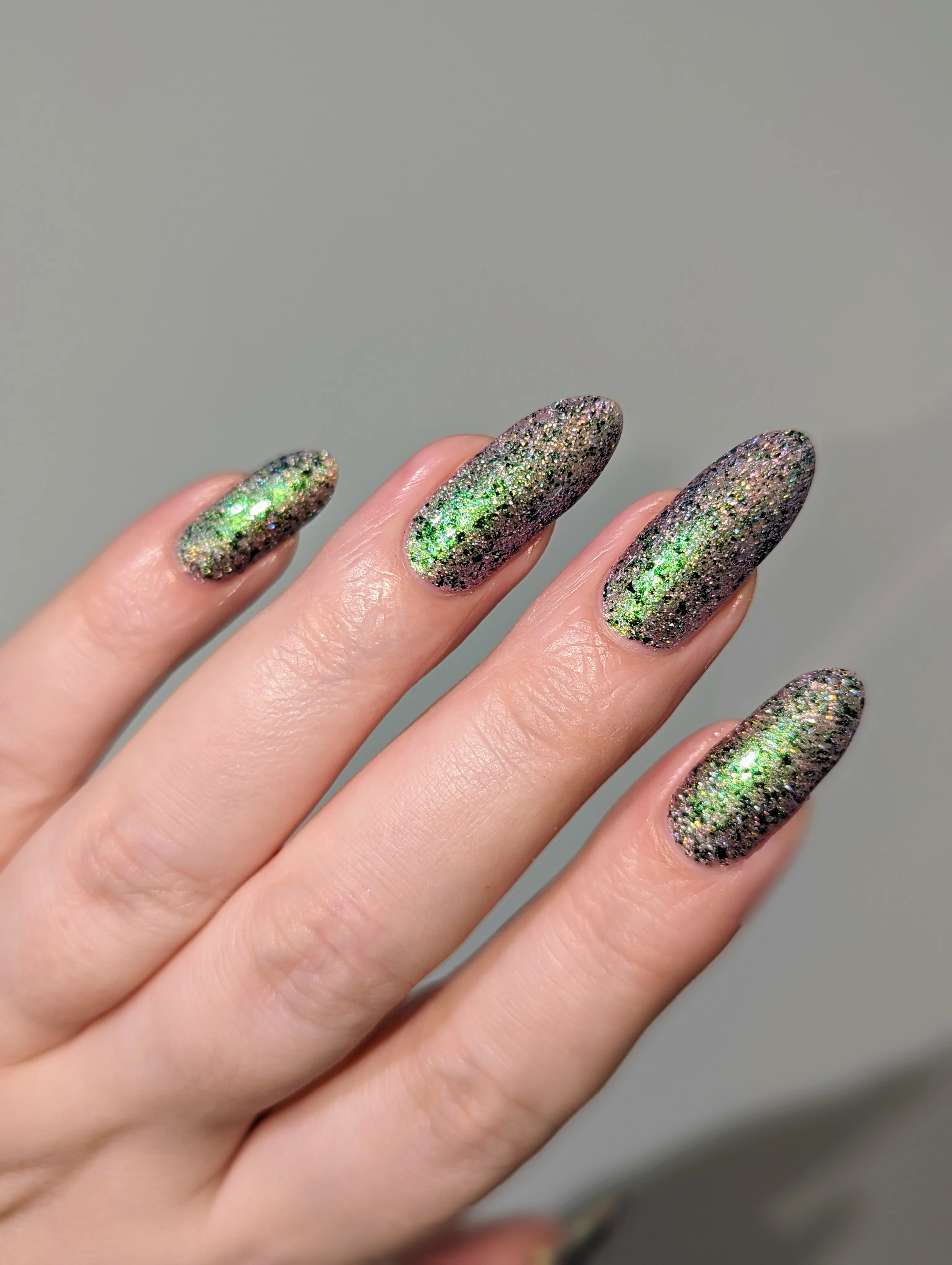 Product image 53