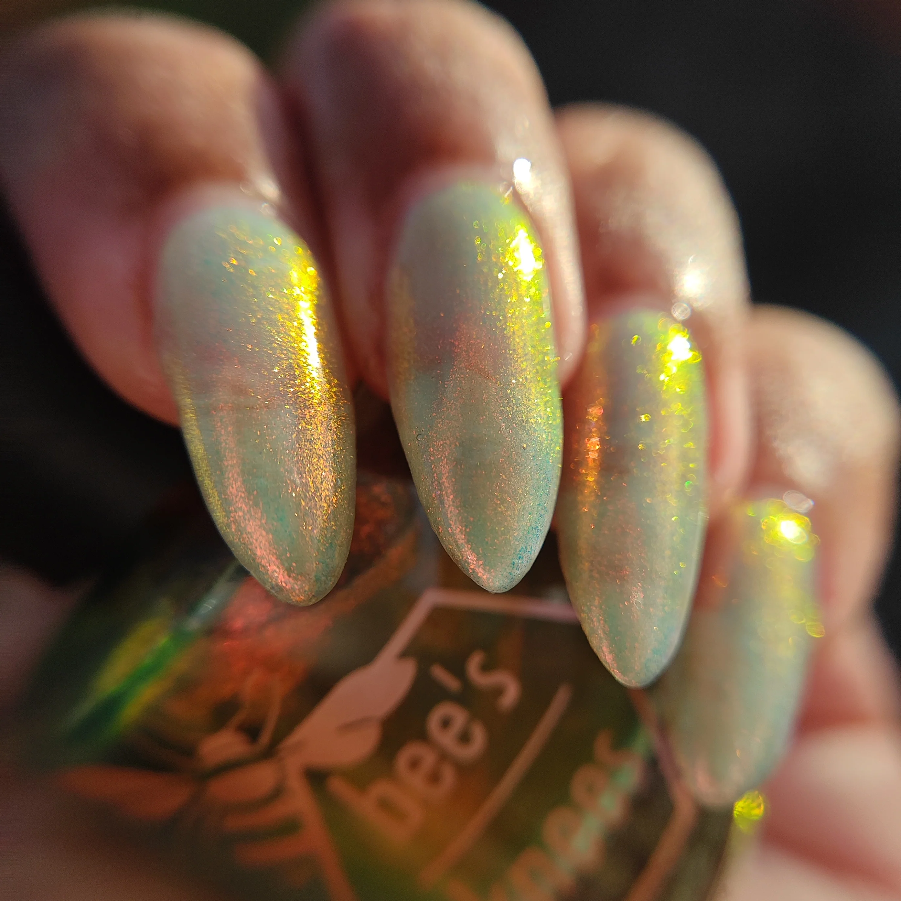 Product image 33
