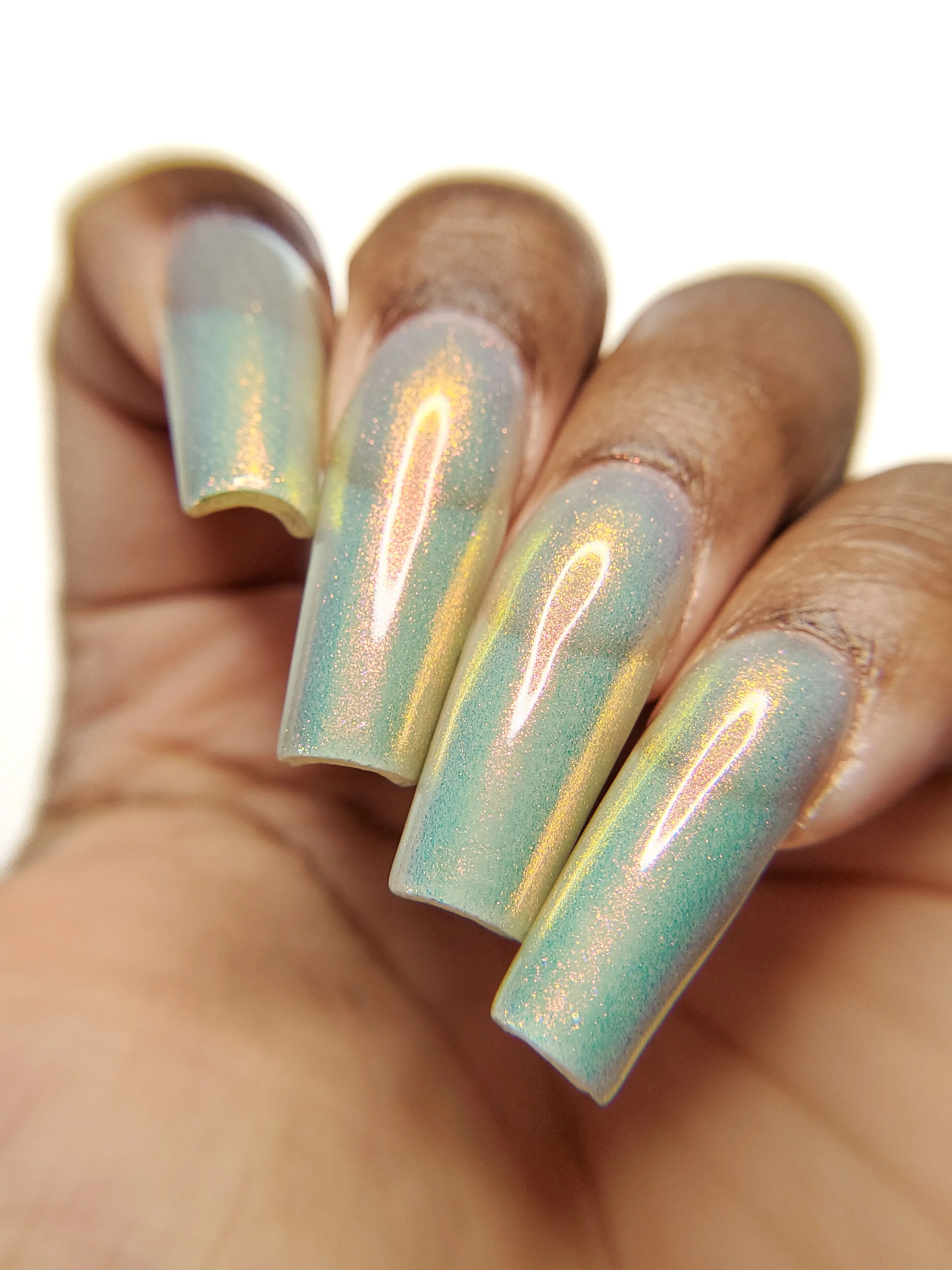 Product image 44
