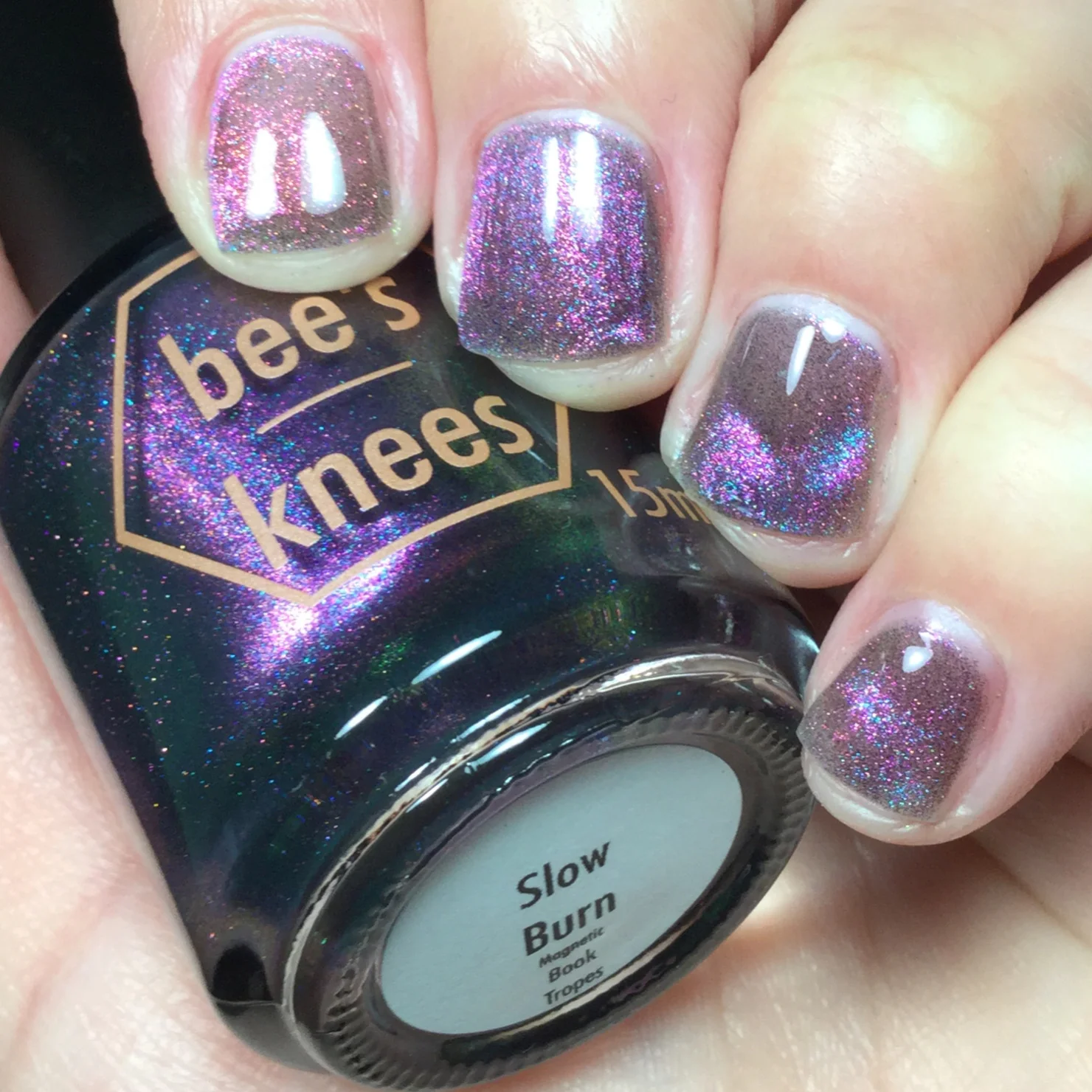 Product image 34