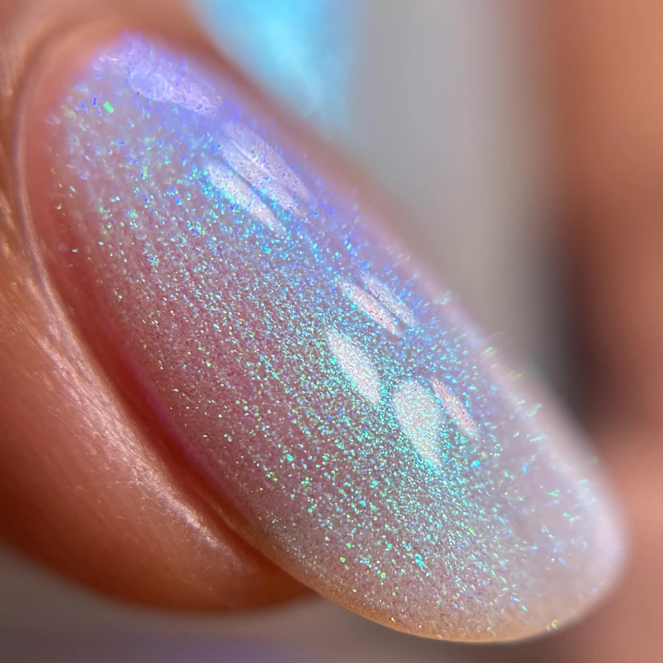 Product image 49