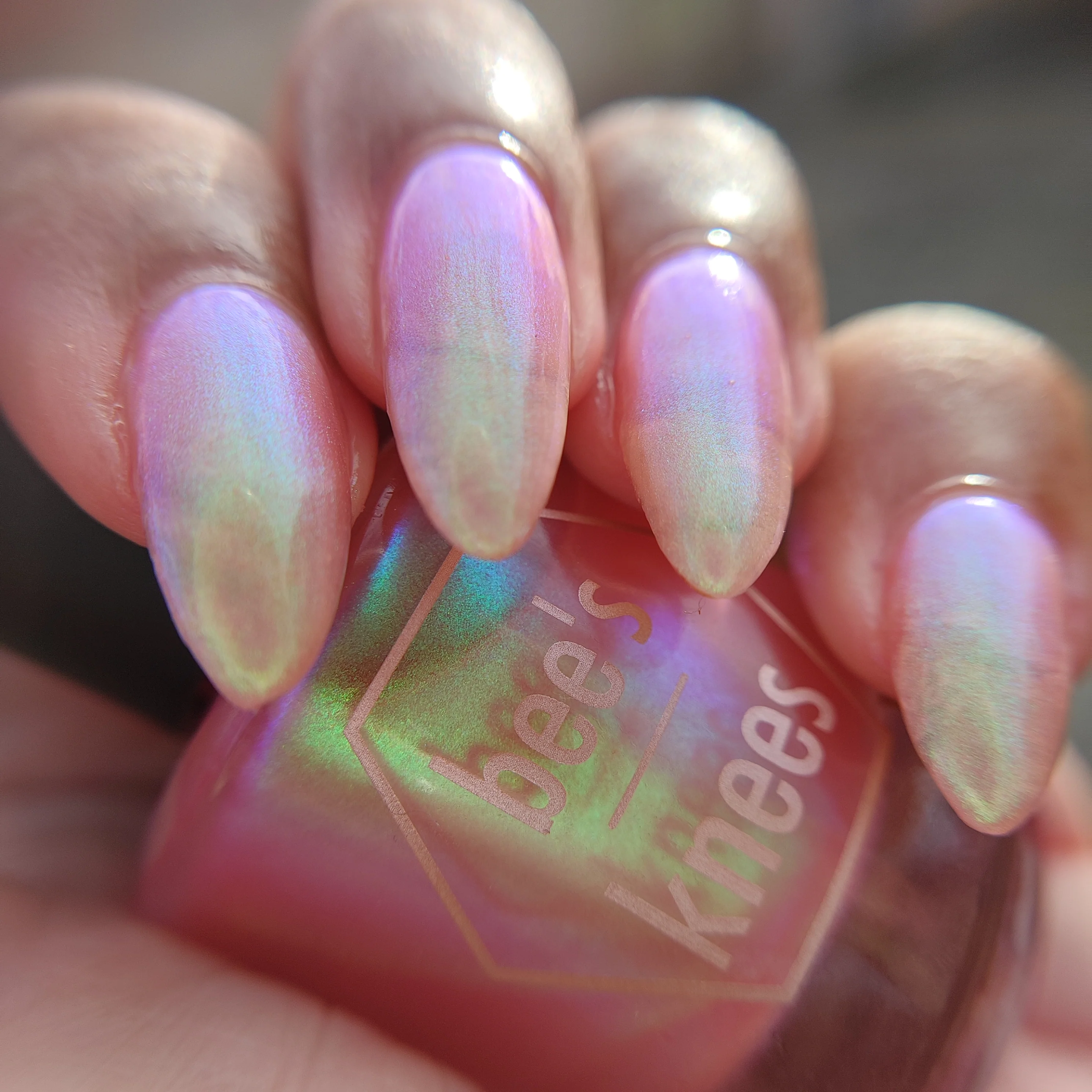 Product image 36
