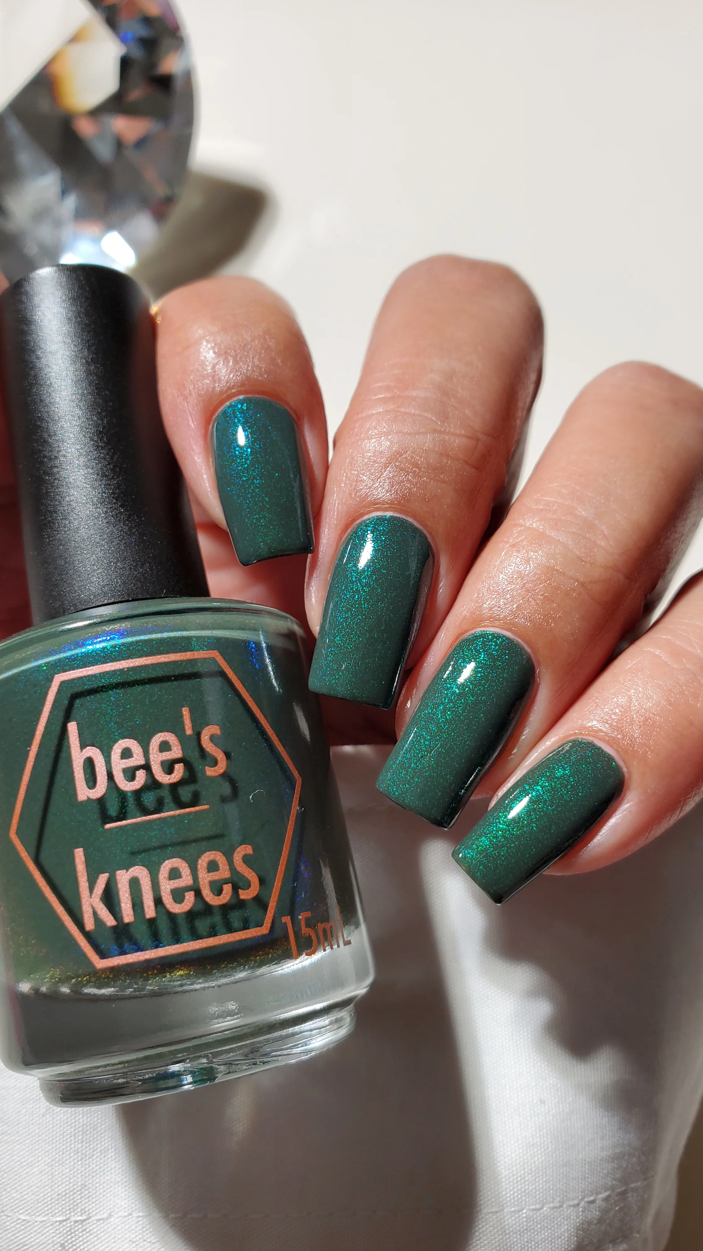 Product image 34