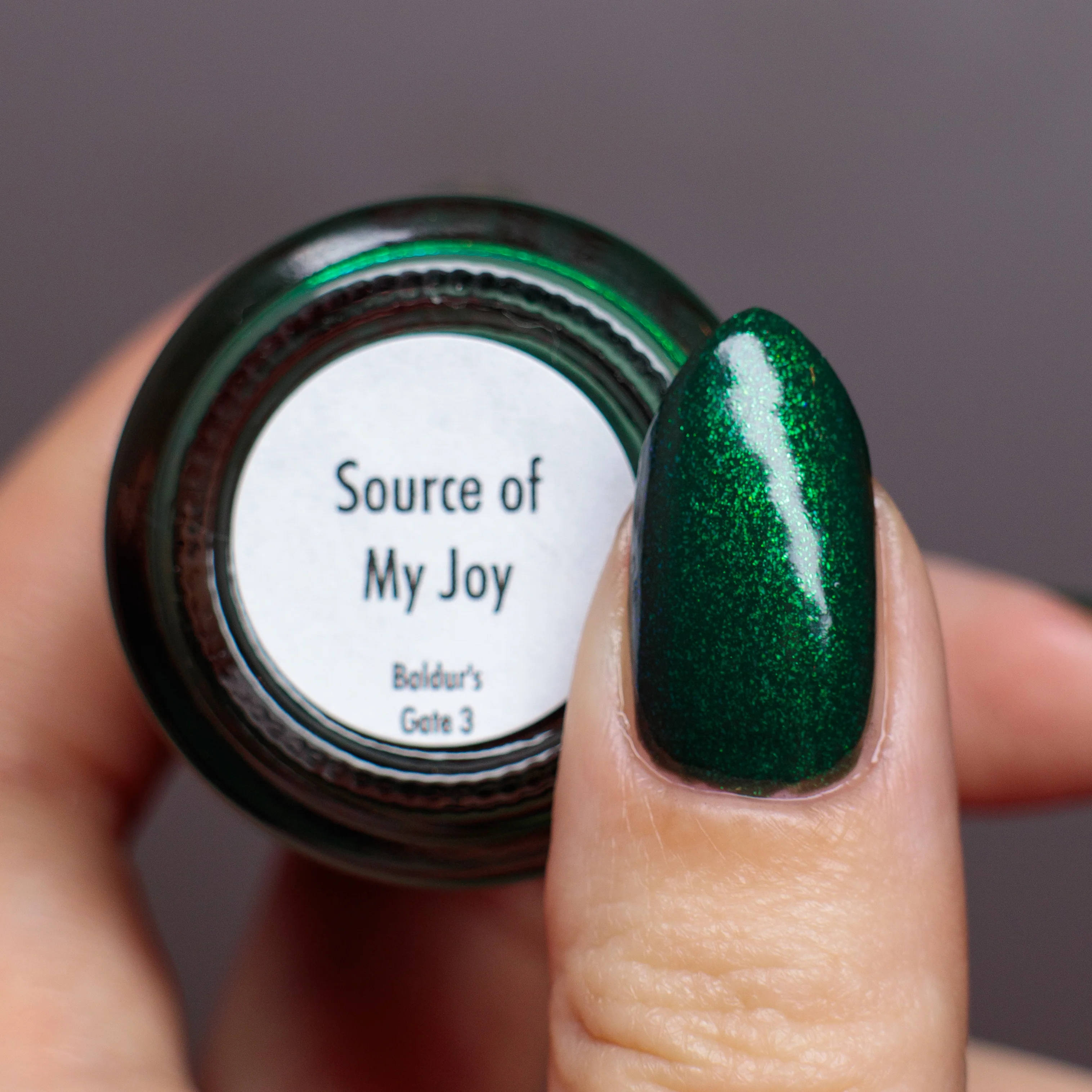 Product image 55