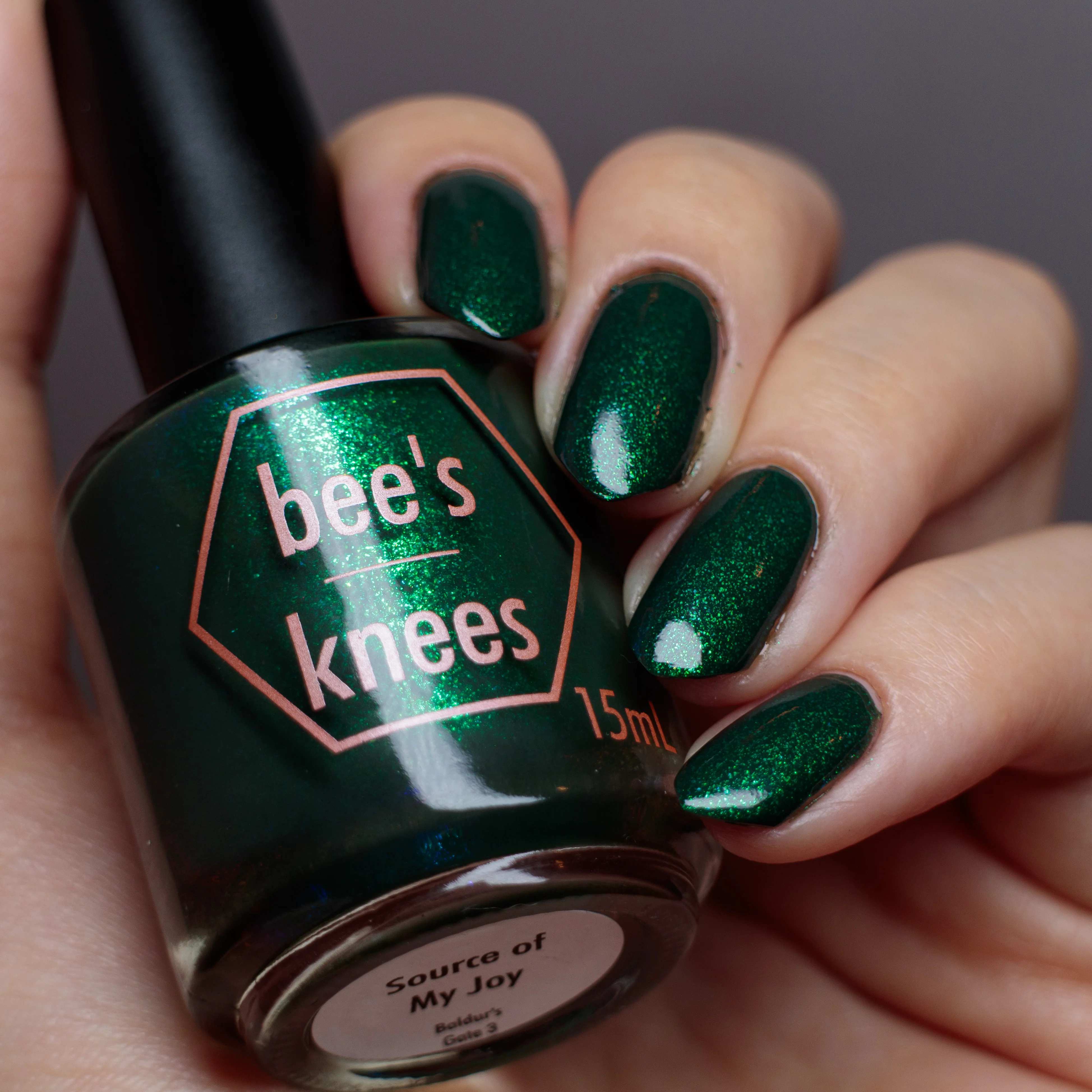 Product image 56