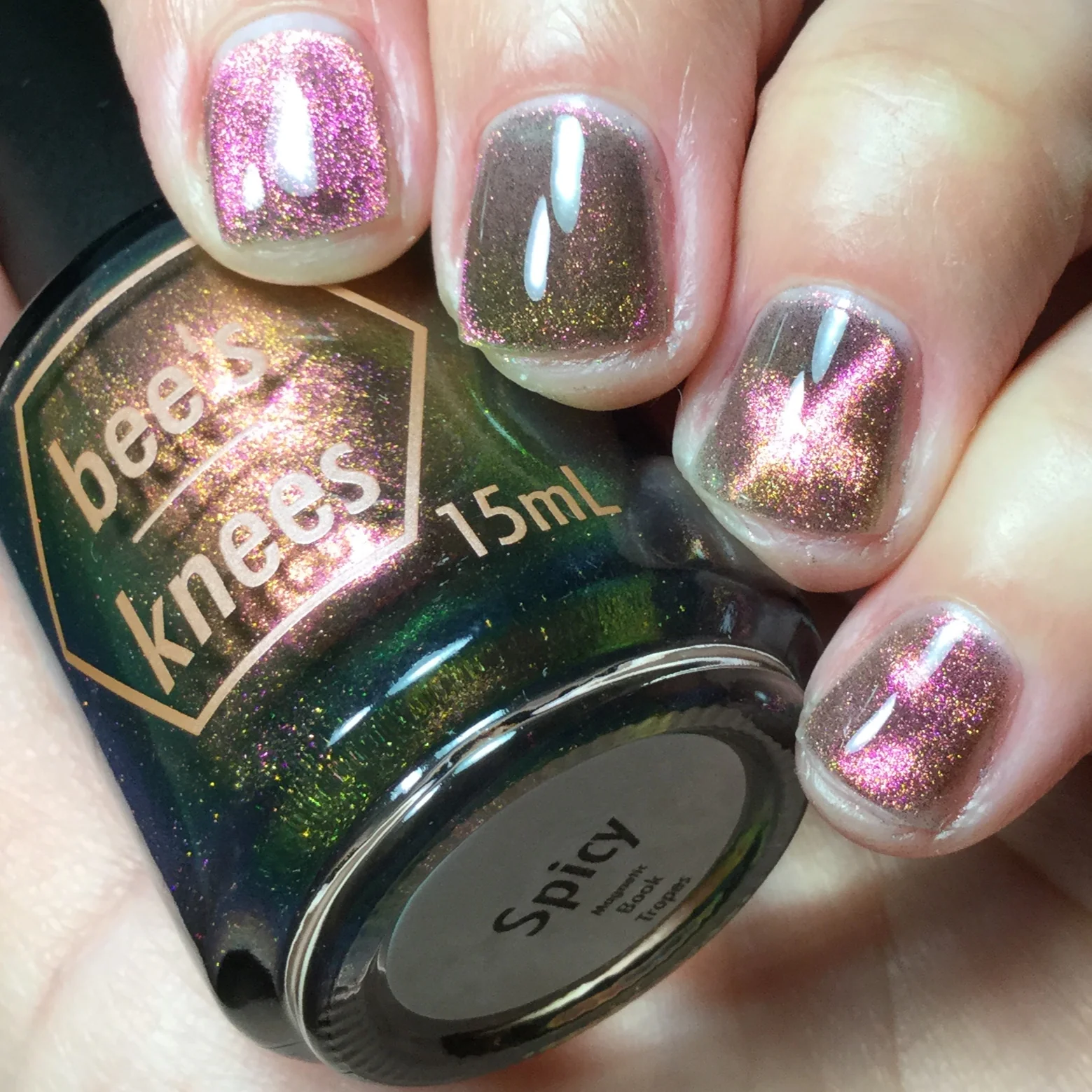 Product image 37