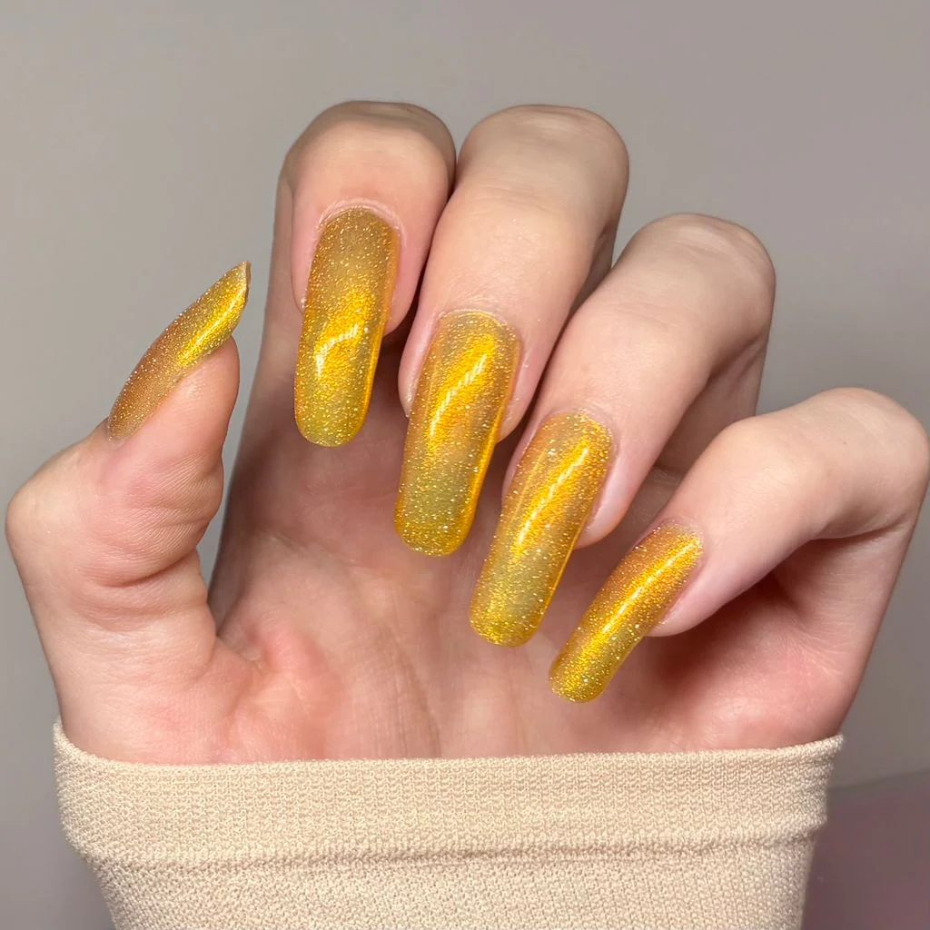 Product image 46